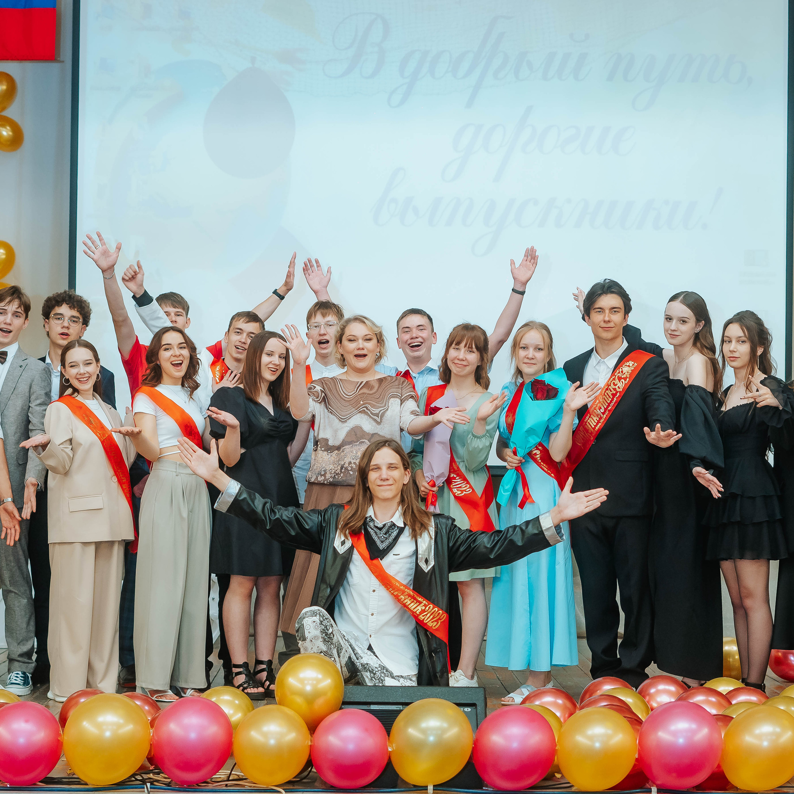 Отзывы. Фотограф Власов Константин