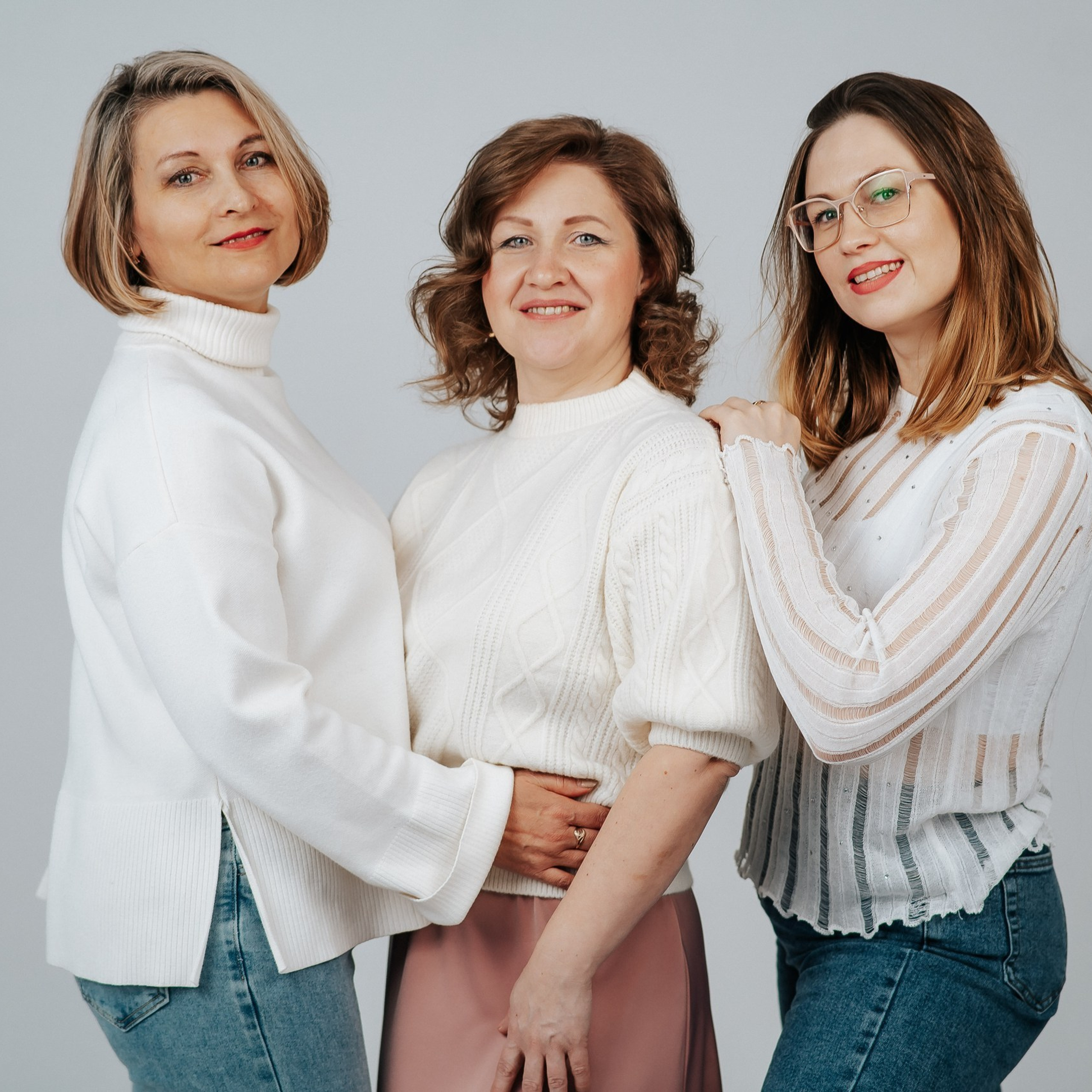 Отзывы. Фотограф Власов Константин