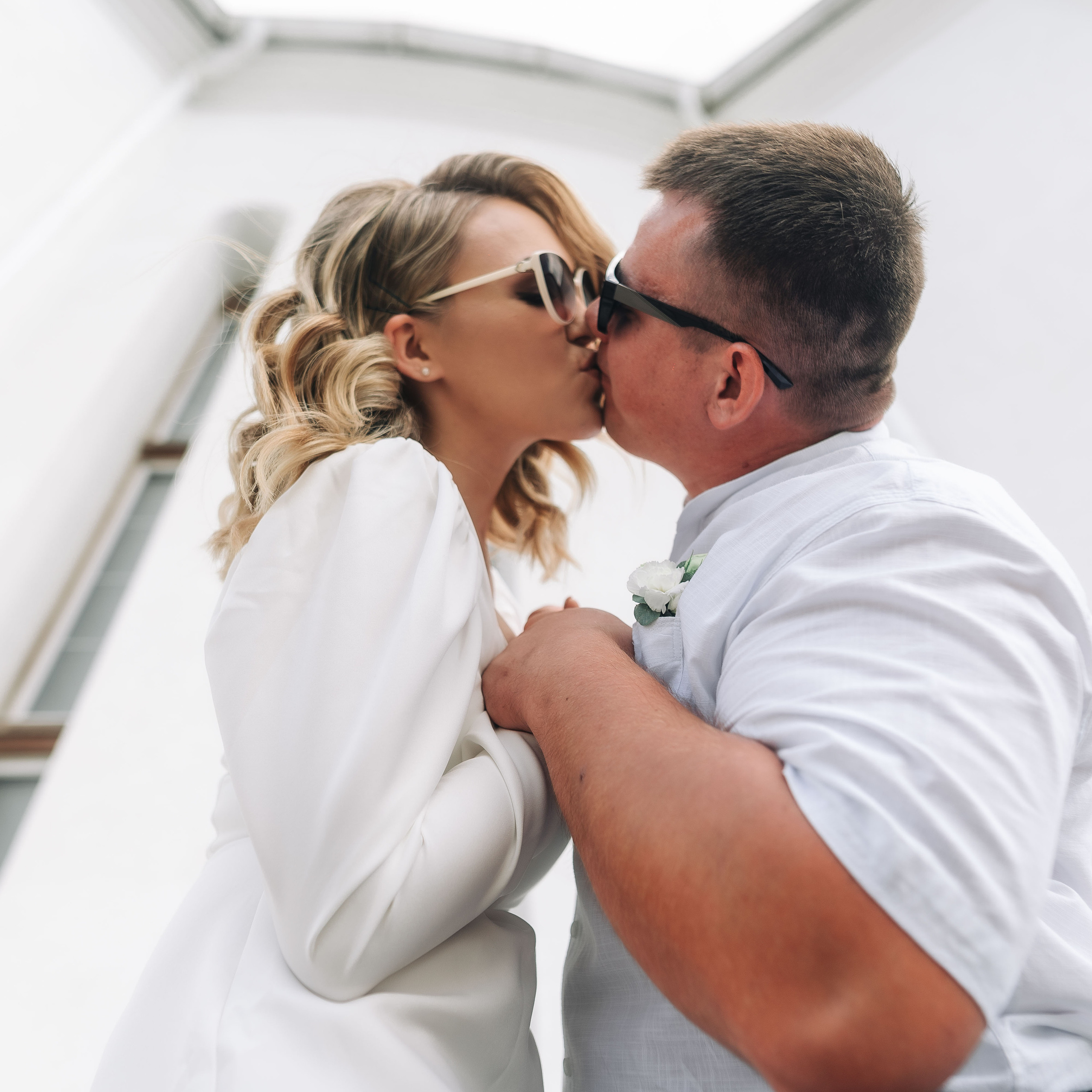 Отзывы. Фотограф Власов Константин