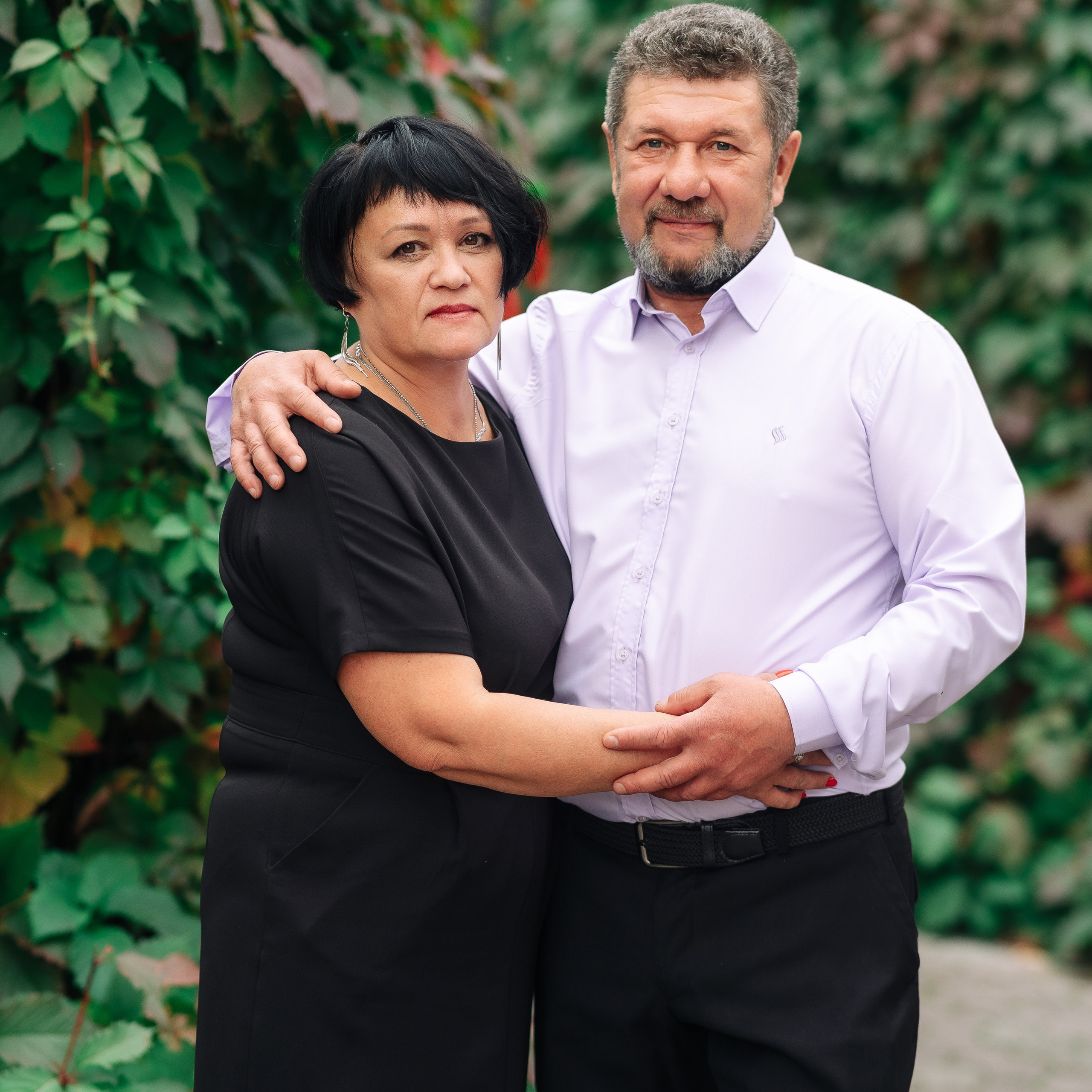 Отзывы. Фотограф Власов Константин