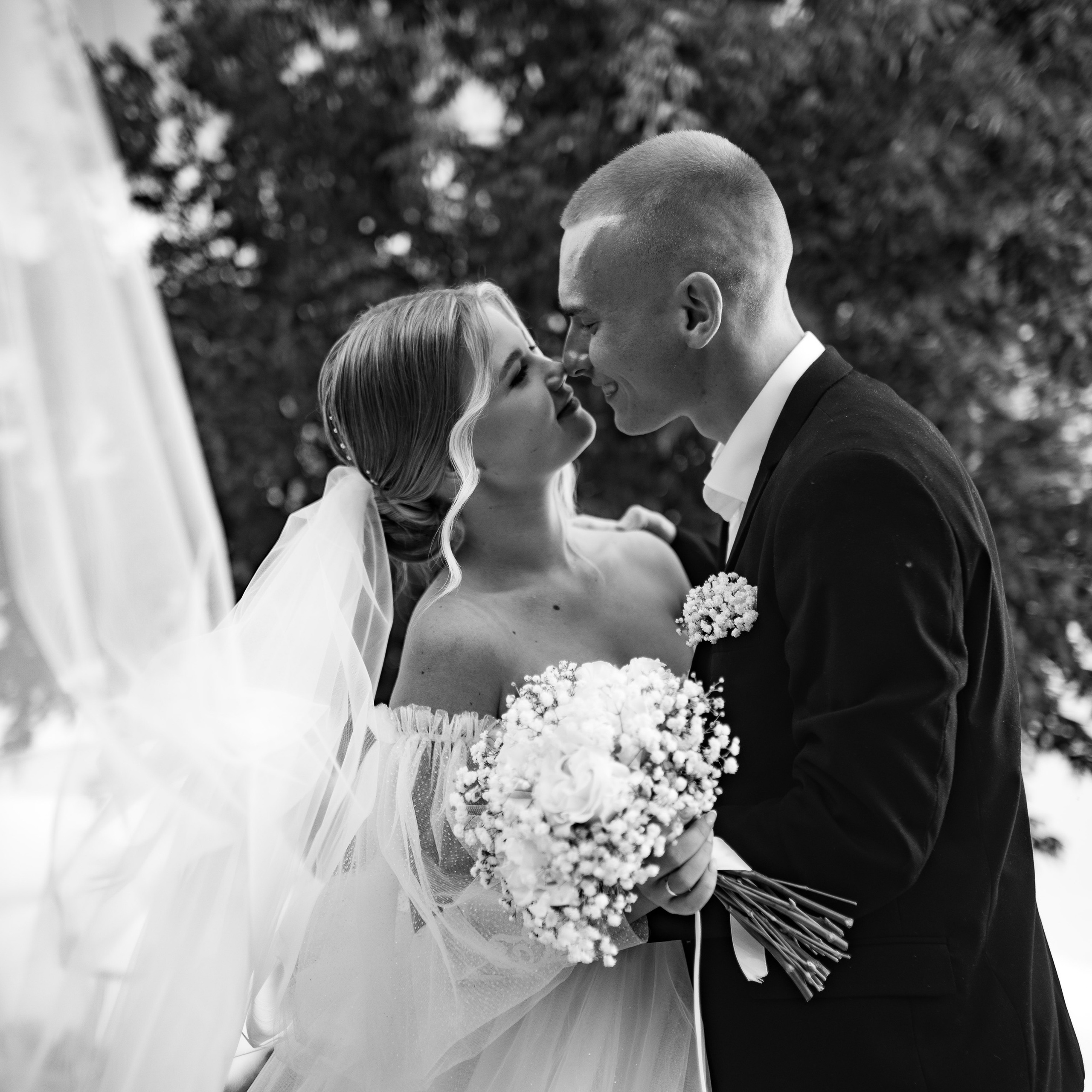 Отзывы. Фотограф Власов Константин