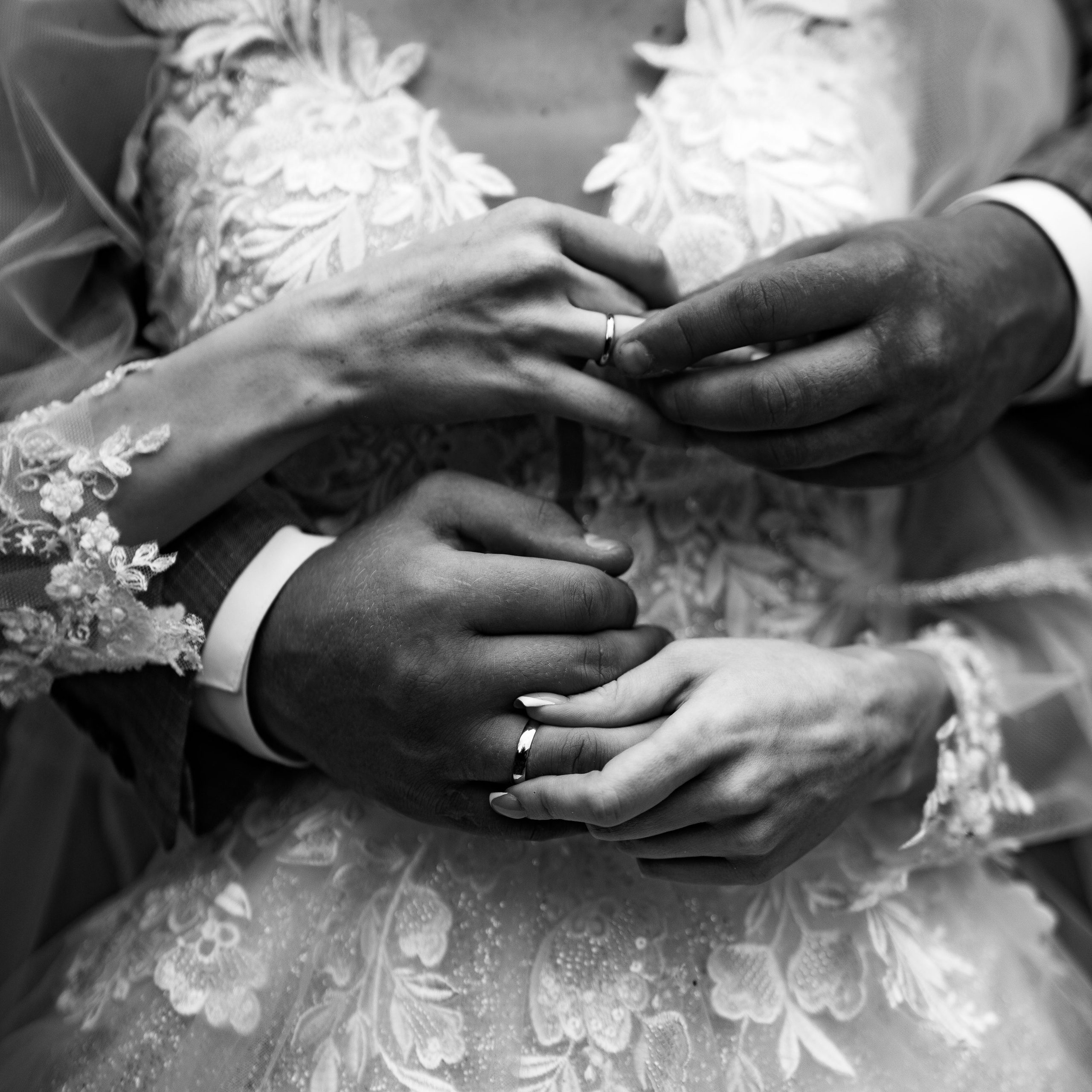 Отзывы. Фотограф Власов Константин