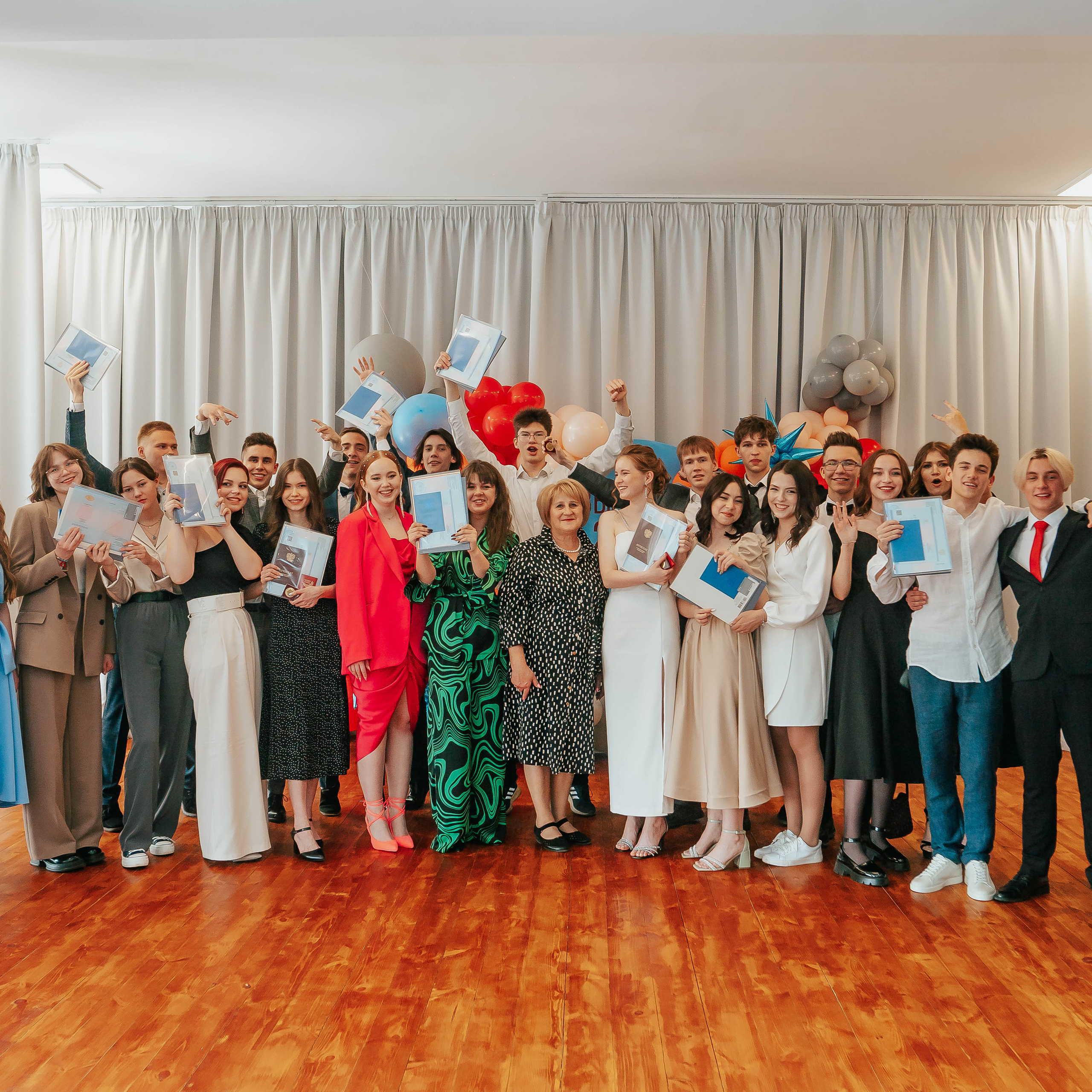 Отзывы. Фотограф Власов Константин