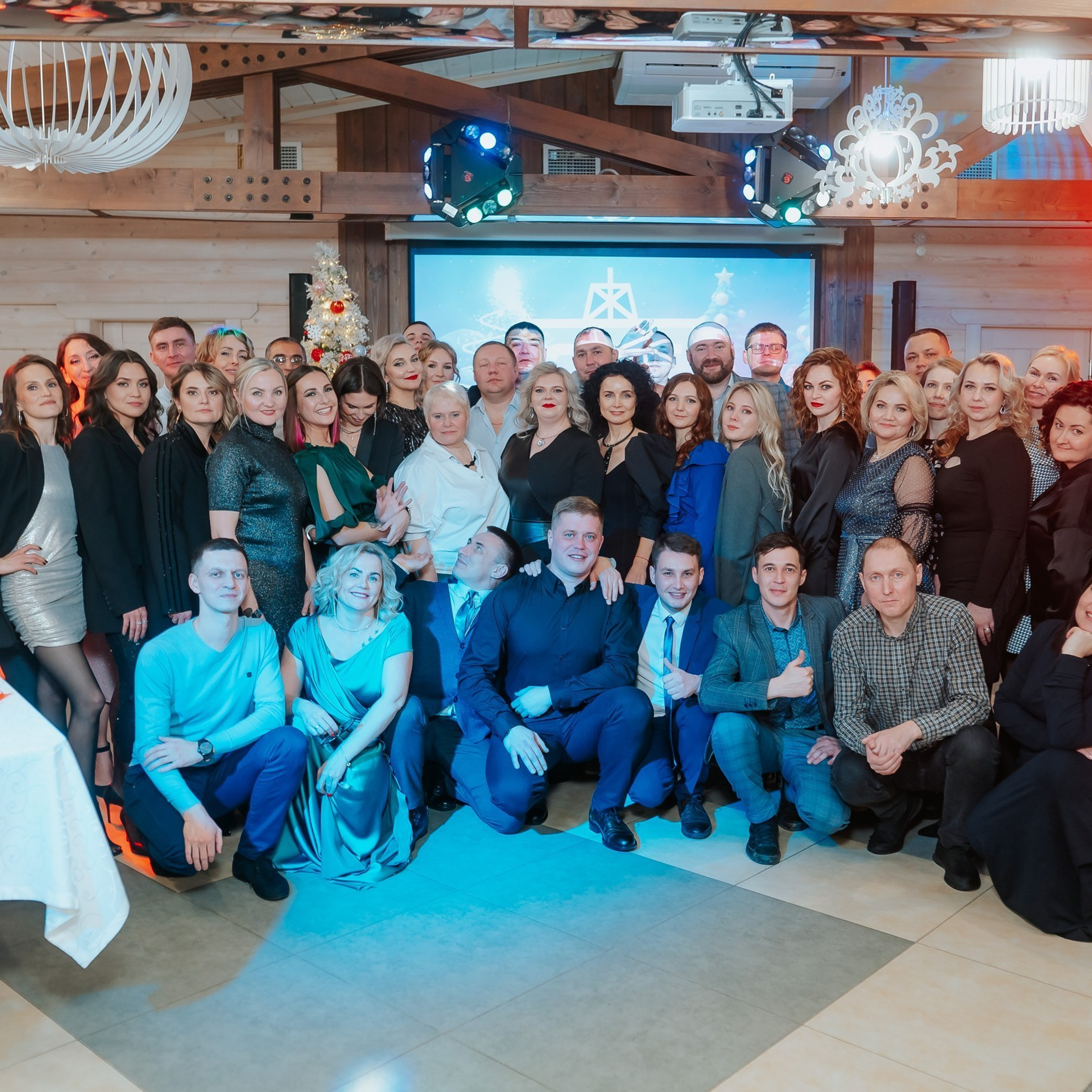 Отзывы. Фотограф Власов Константин