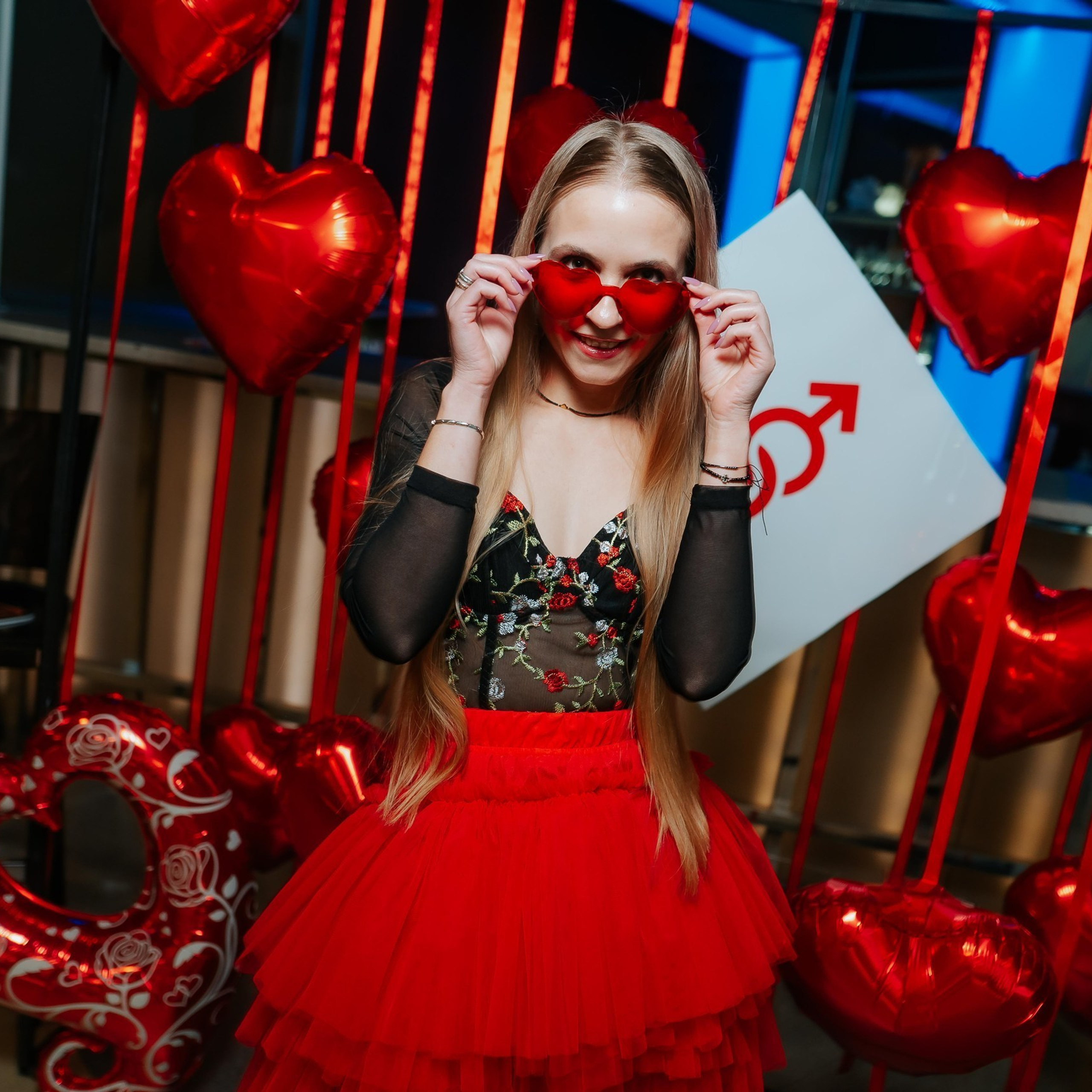 Отзывы. Фотограф Власов Константин