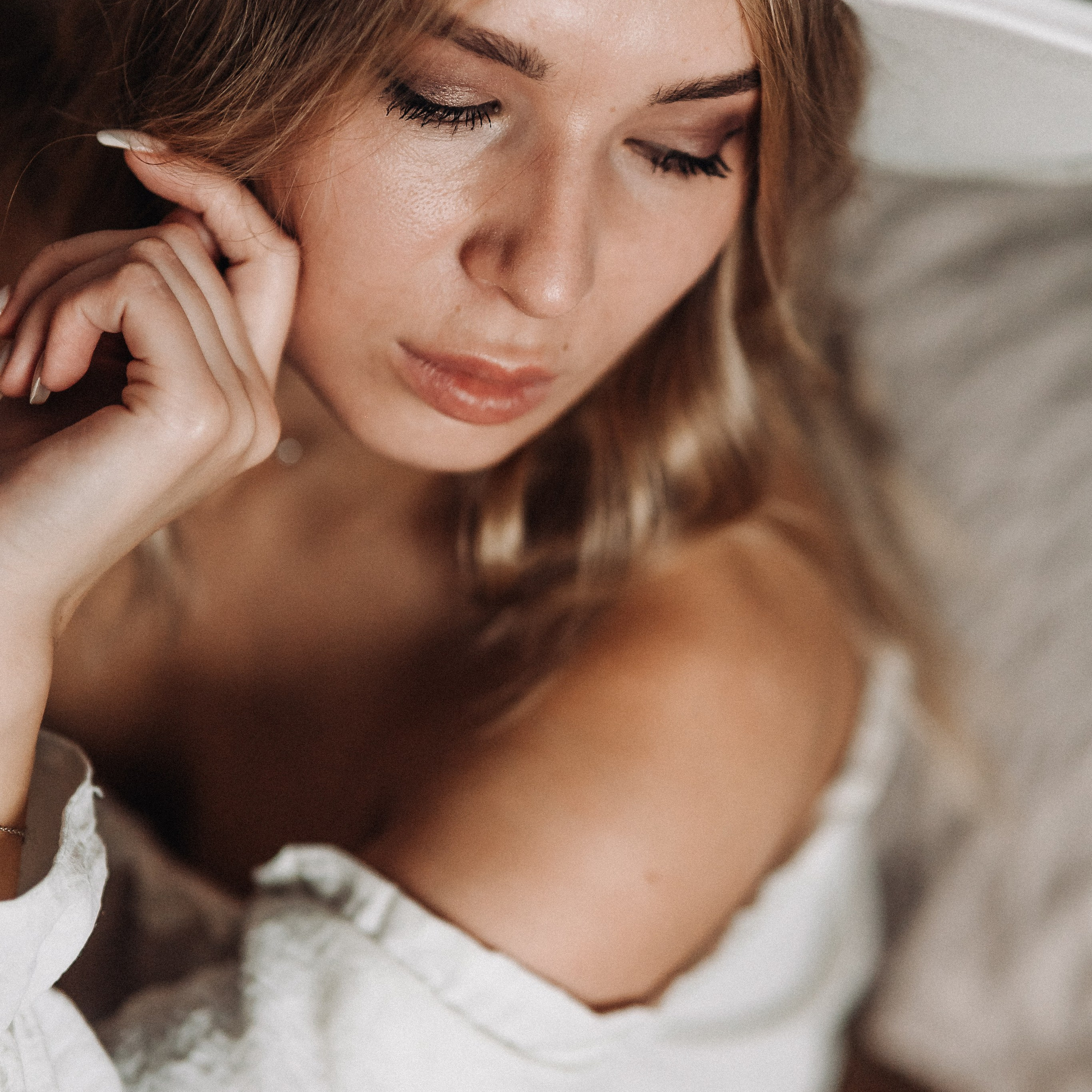 Отзывы. Фотограф Власов Константин