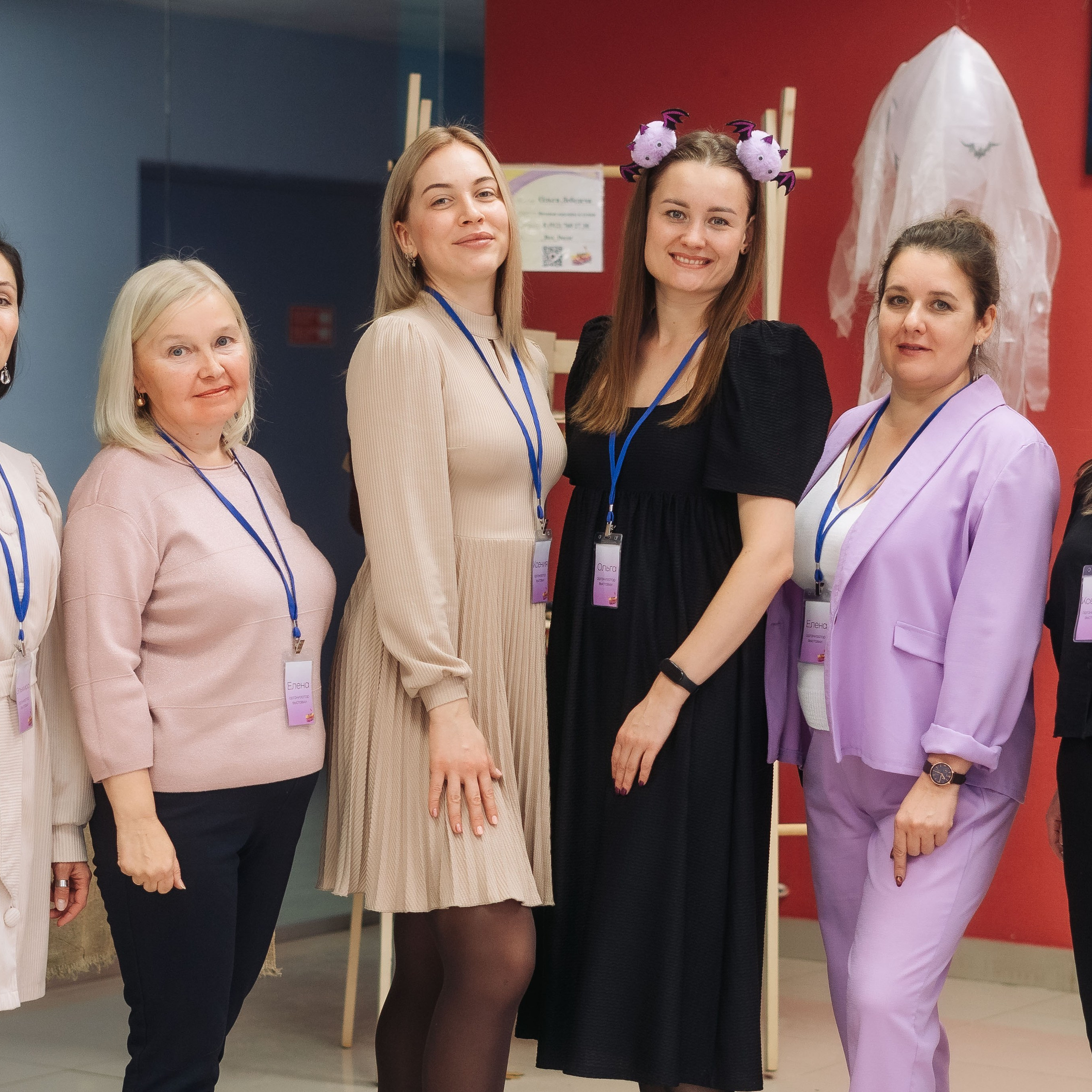 Отзывы. Фотограф Власов Константин