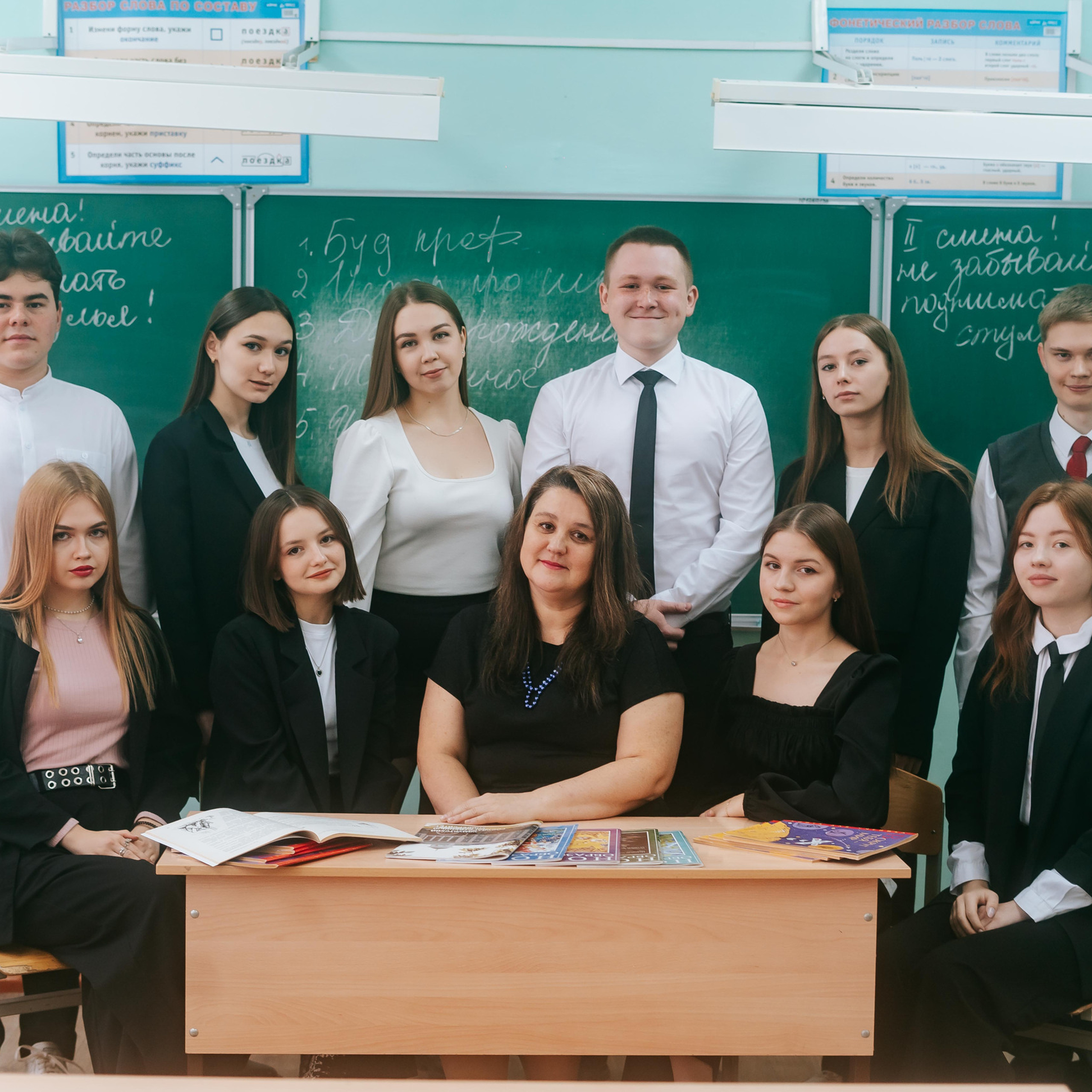 Отзывы. Фотограф Власов Константин