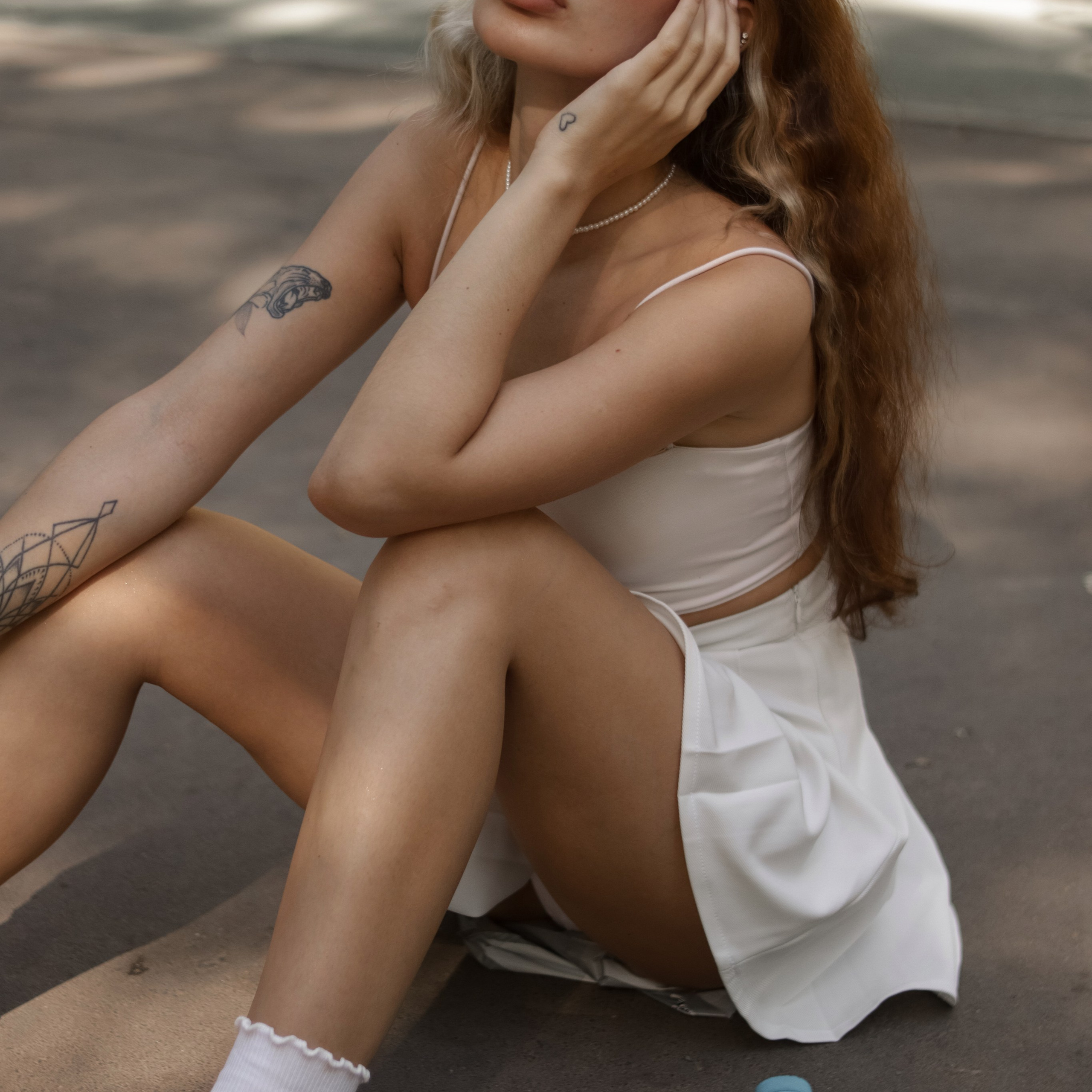 Стефания