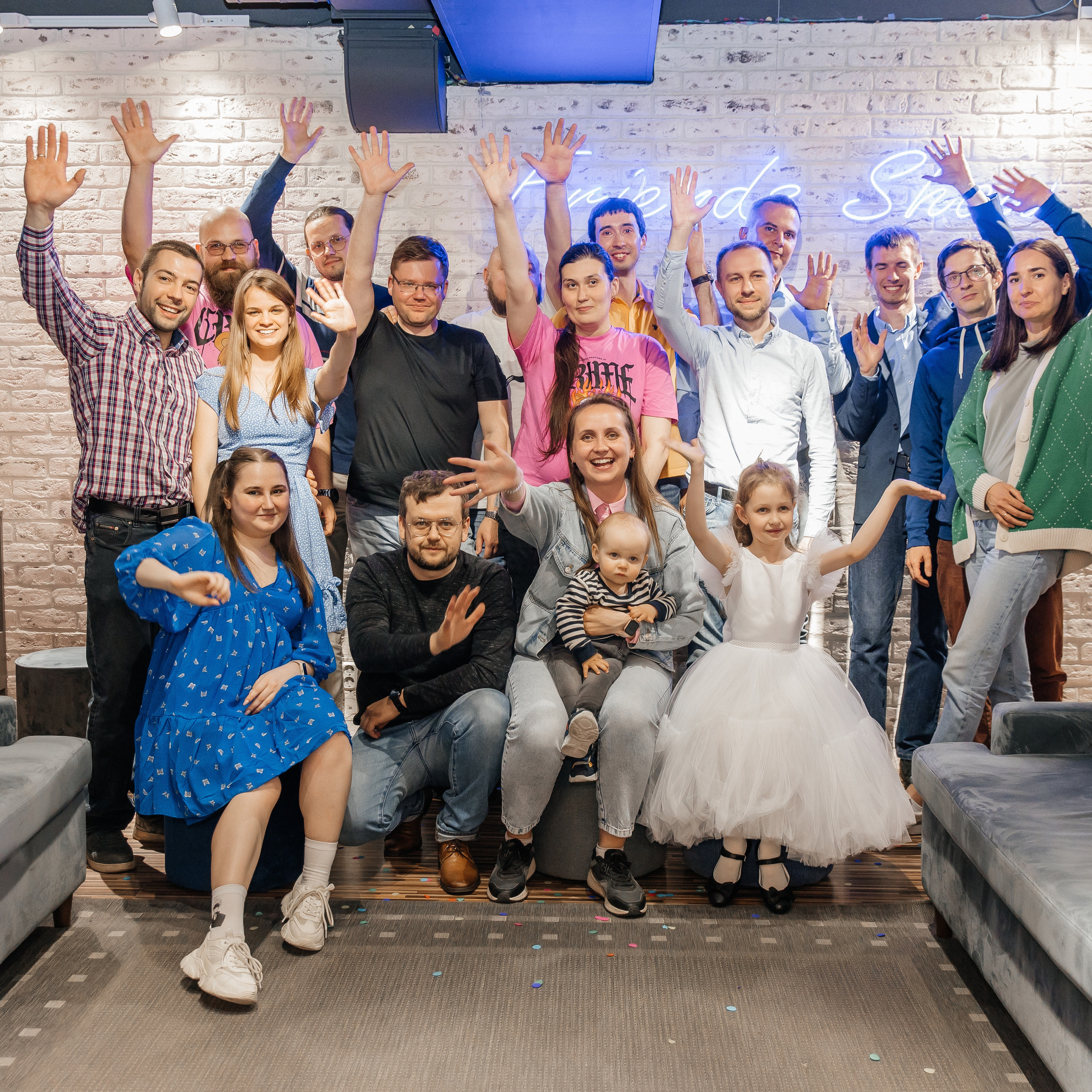 Отзывы. Свадебный фотограф