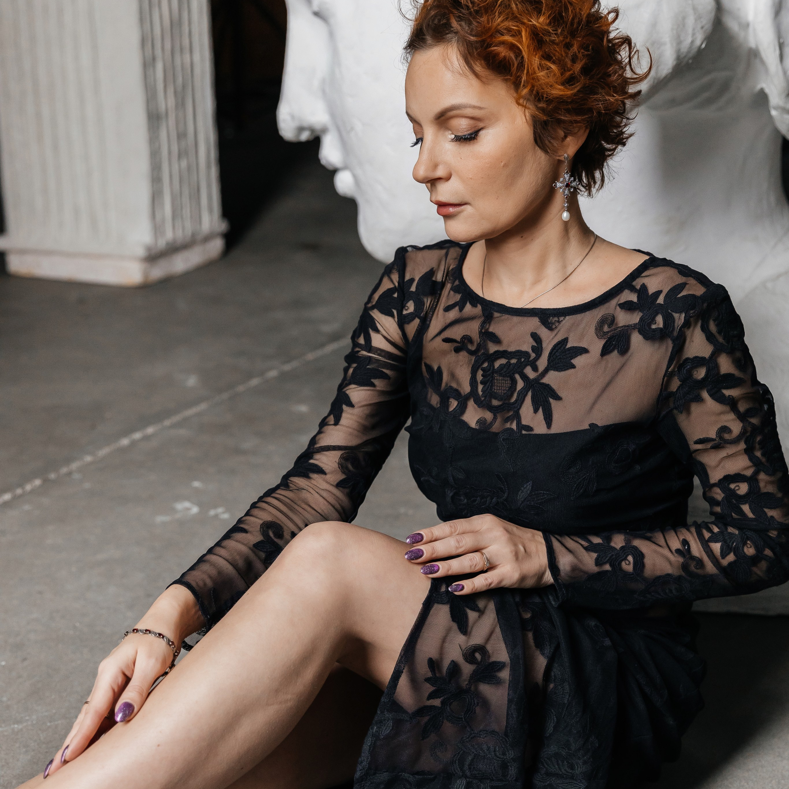 Отзывы. Свадебный фотограф