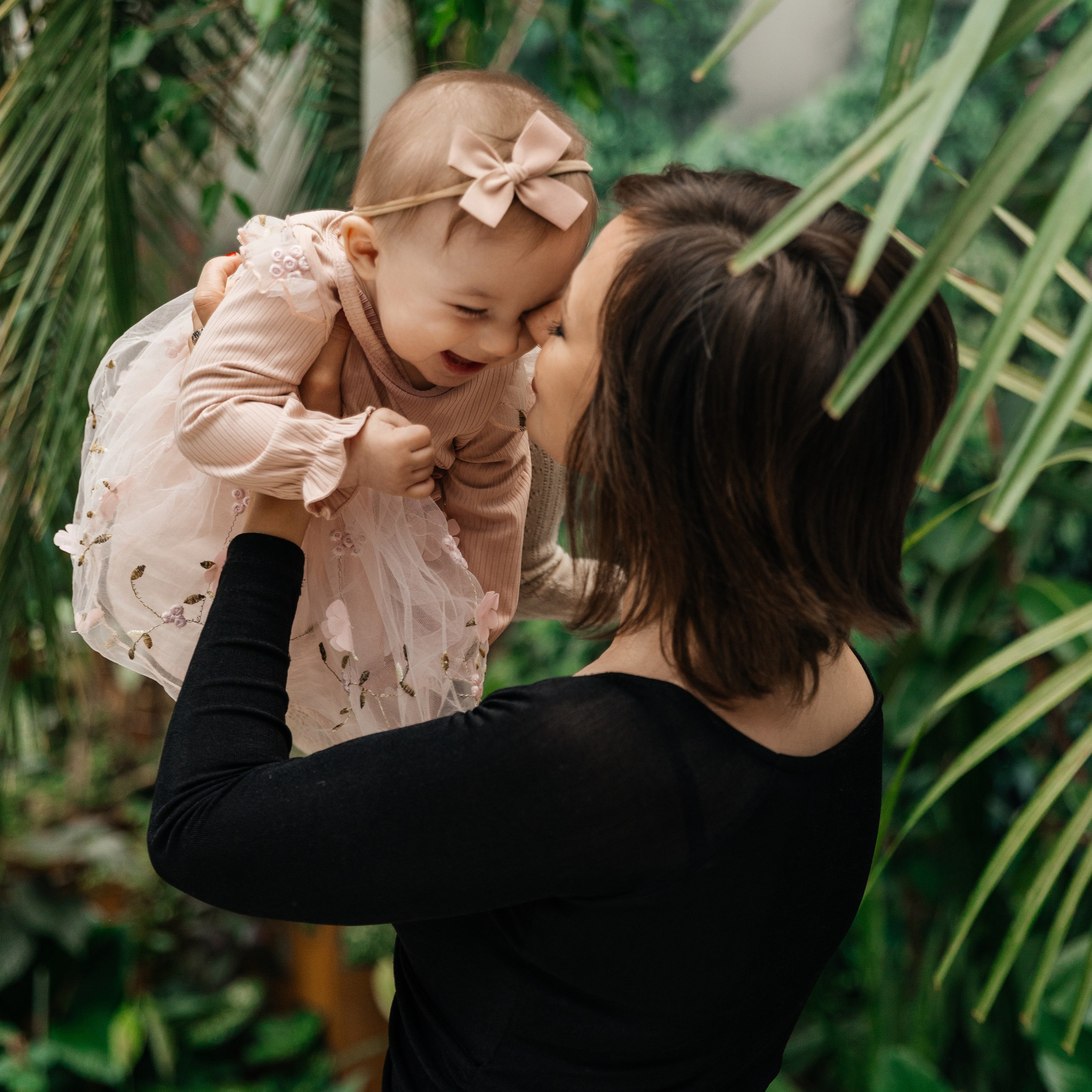 Отзывы. Свадебный фотограф