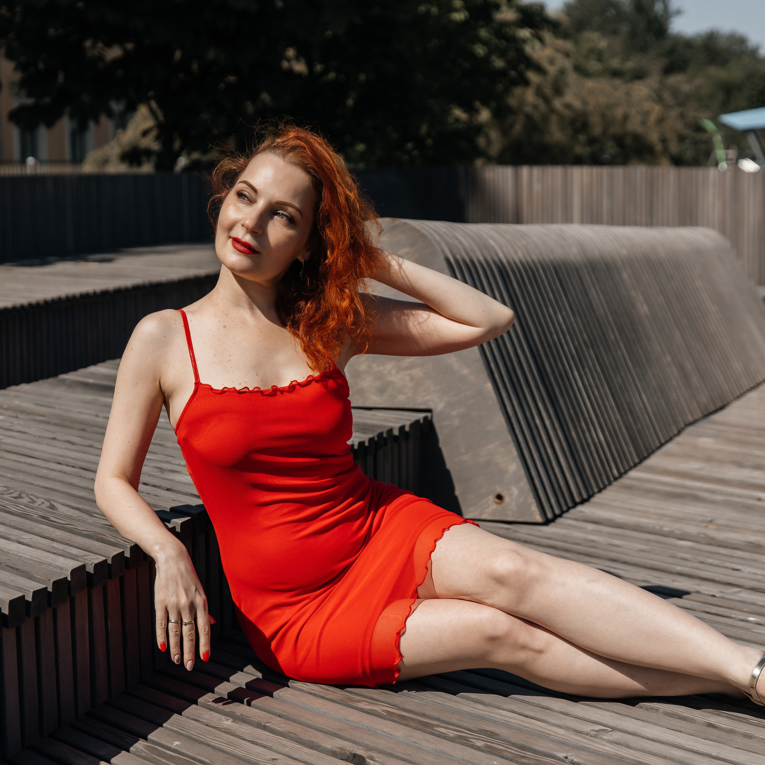 Отзывы. Свадебный фотограф