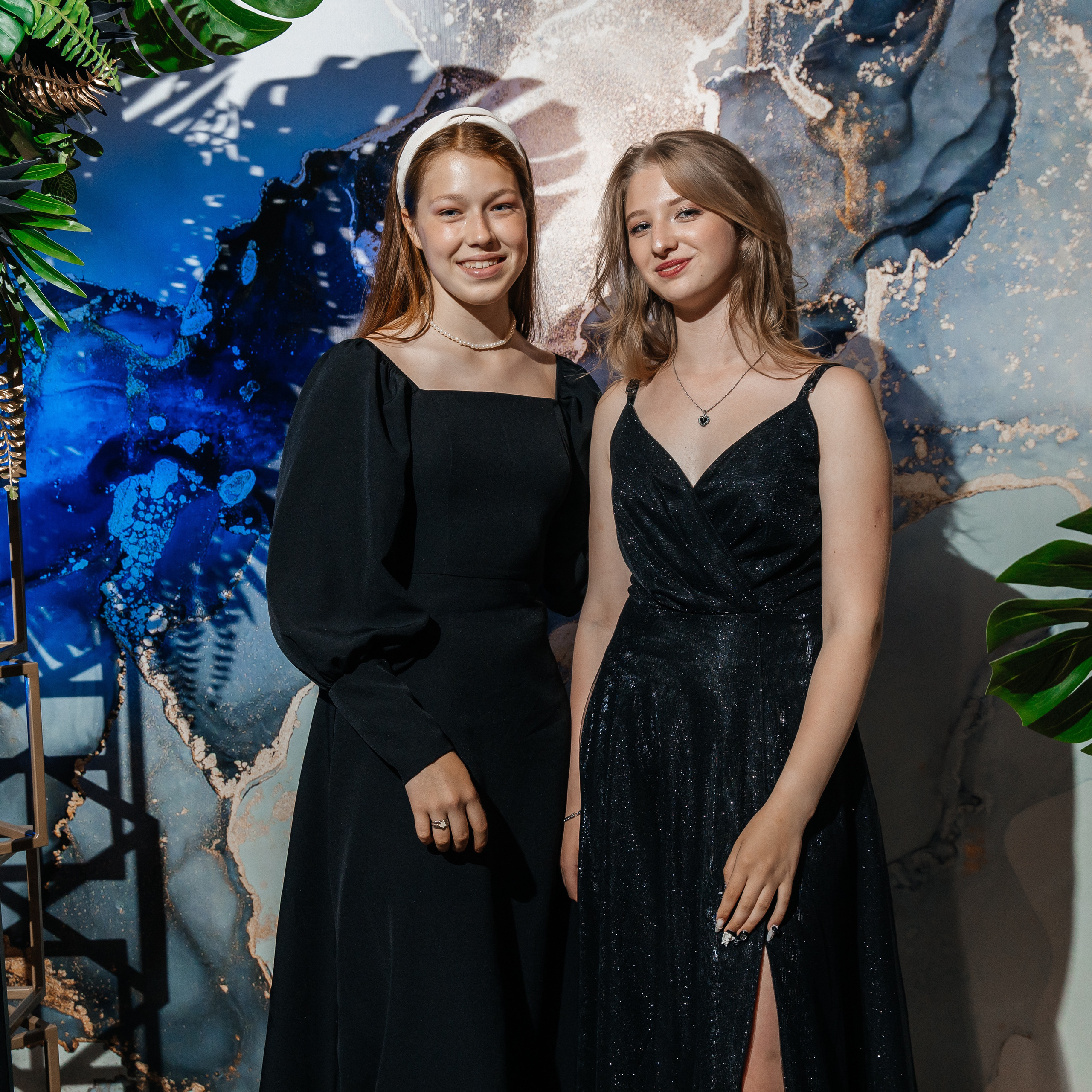 Отзывы. Свадебный фотограф