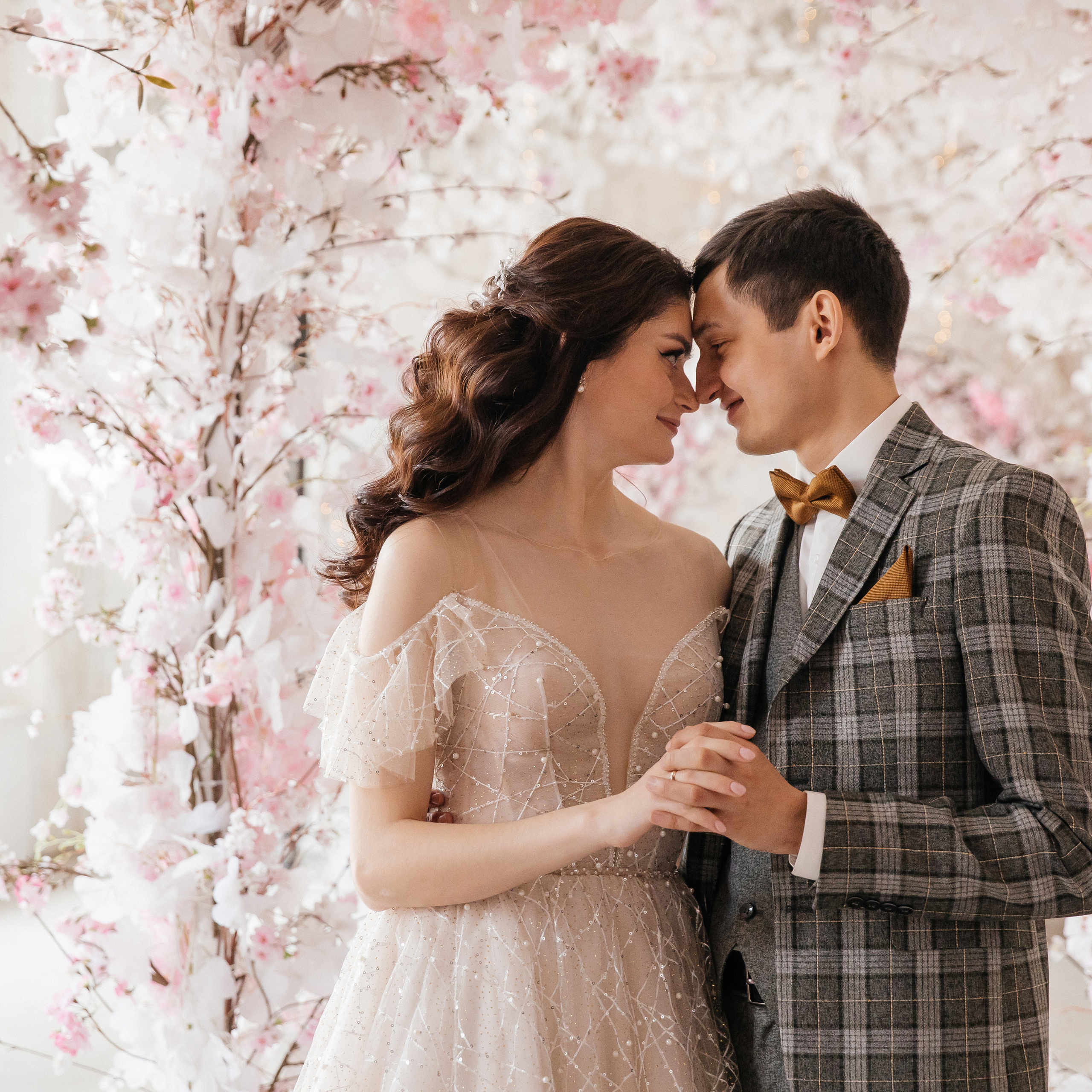 Отзывы. Свадебный фотограф