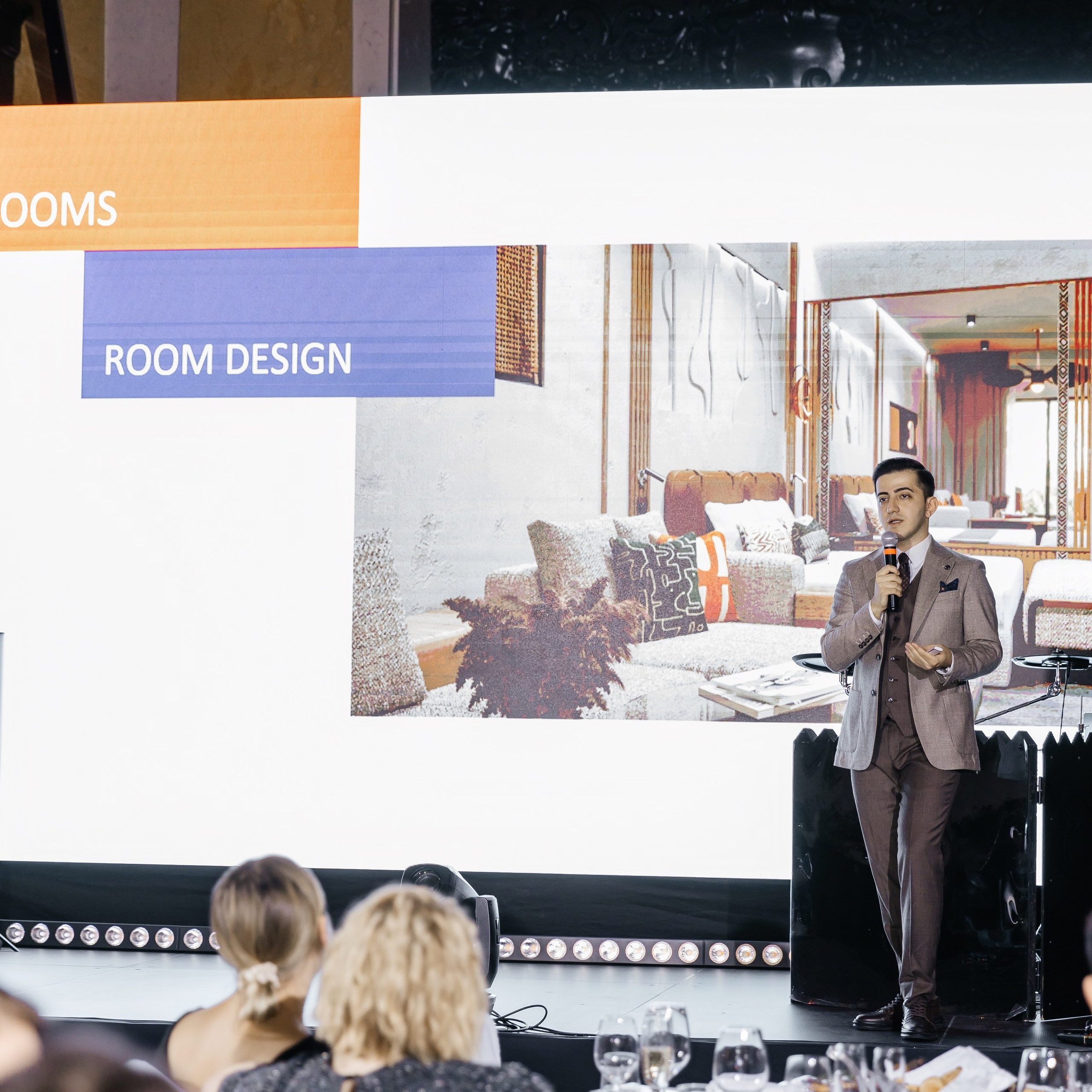 Отзывы. Свадебный фотограф