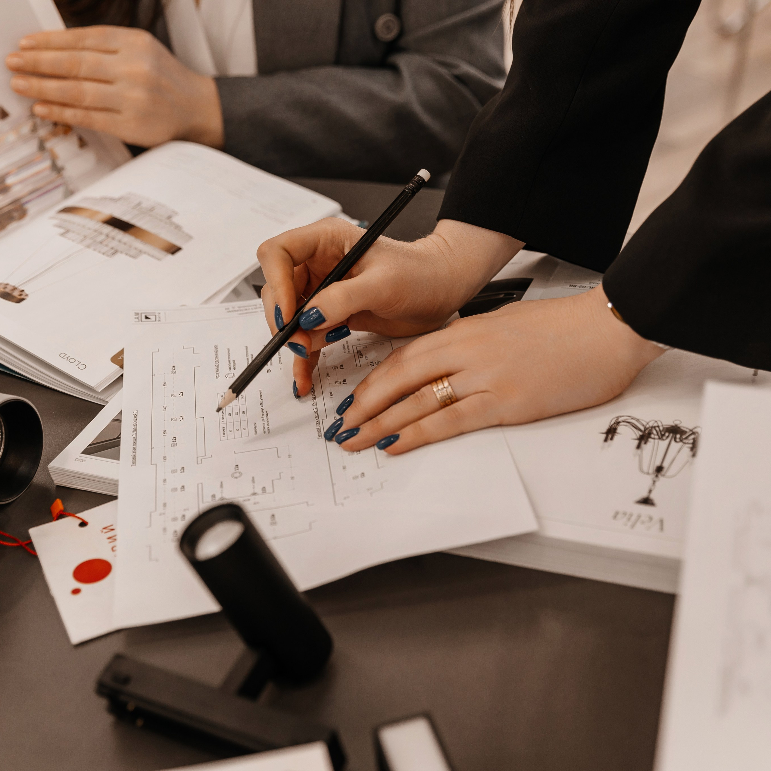 Отзывы. Свадебный фотограф