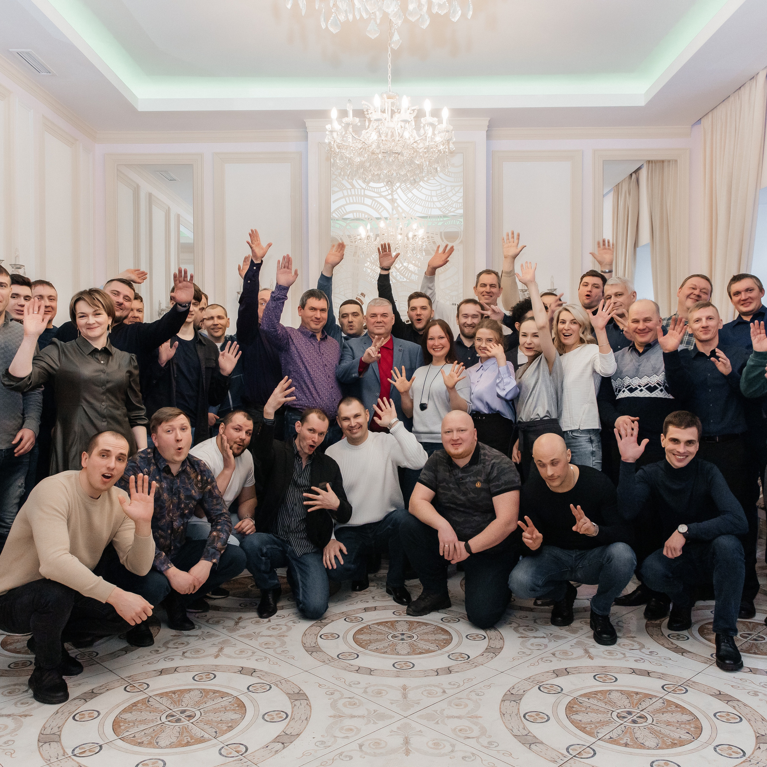 Отзывы. Свадебный фотограф