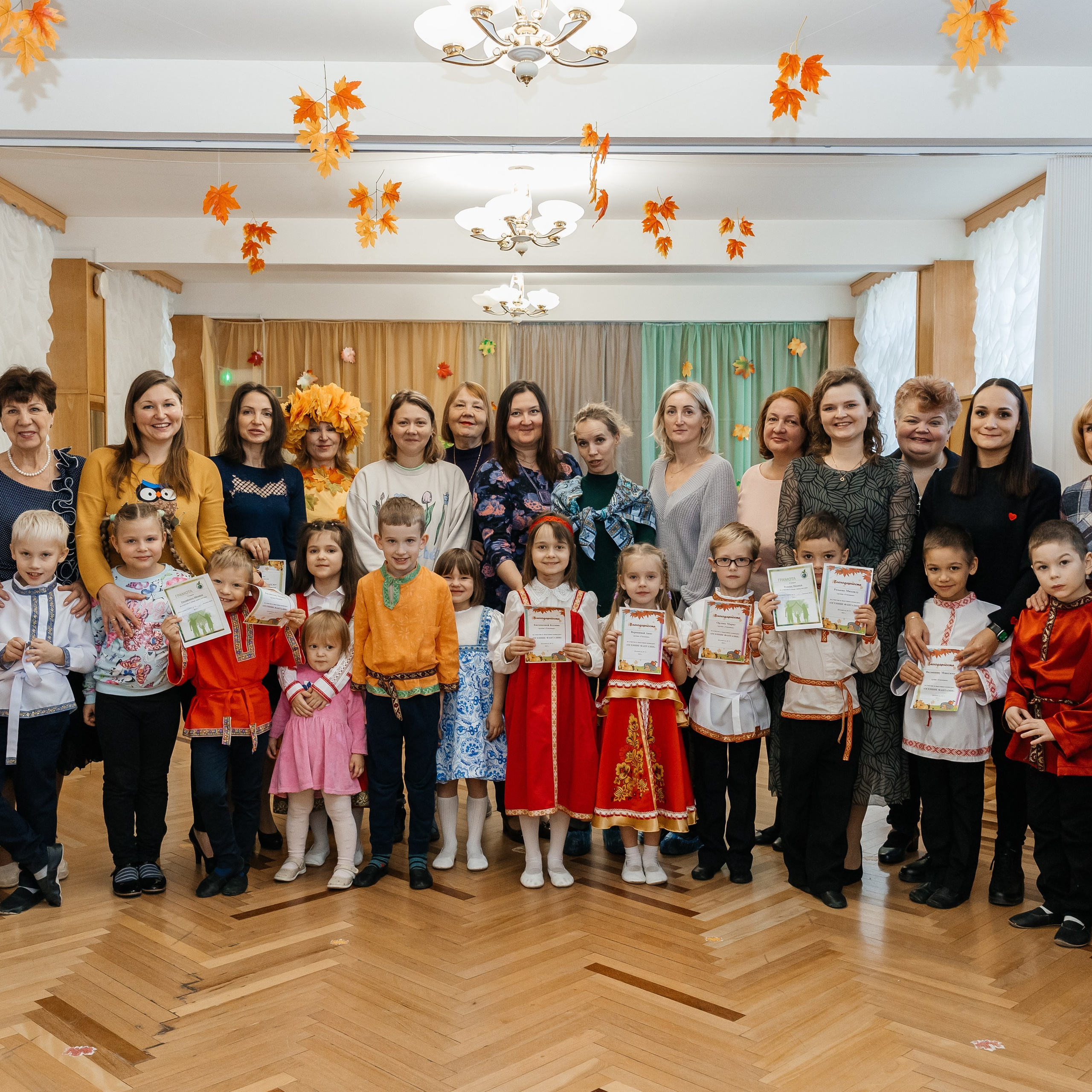 Отзывы. Свадебный фотограф