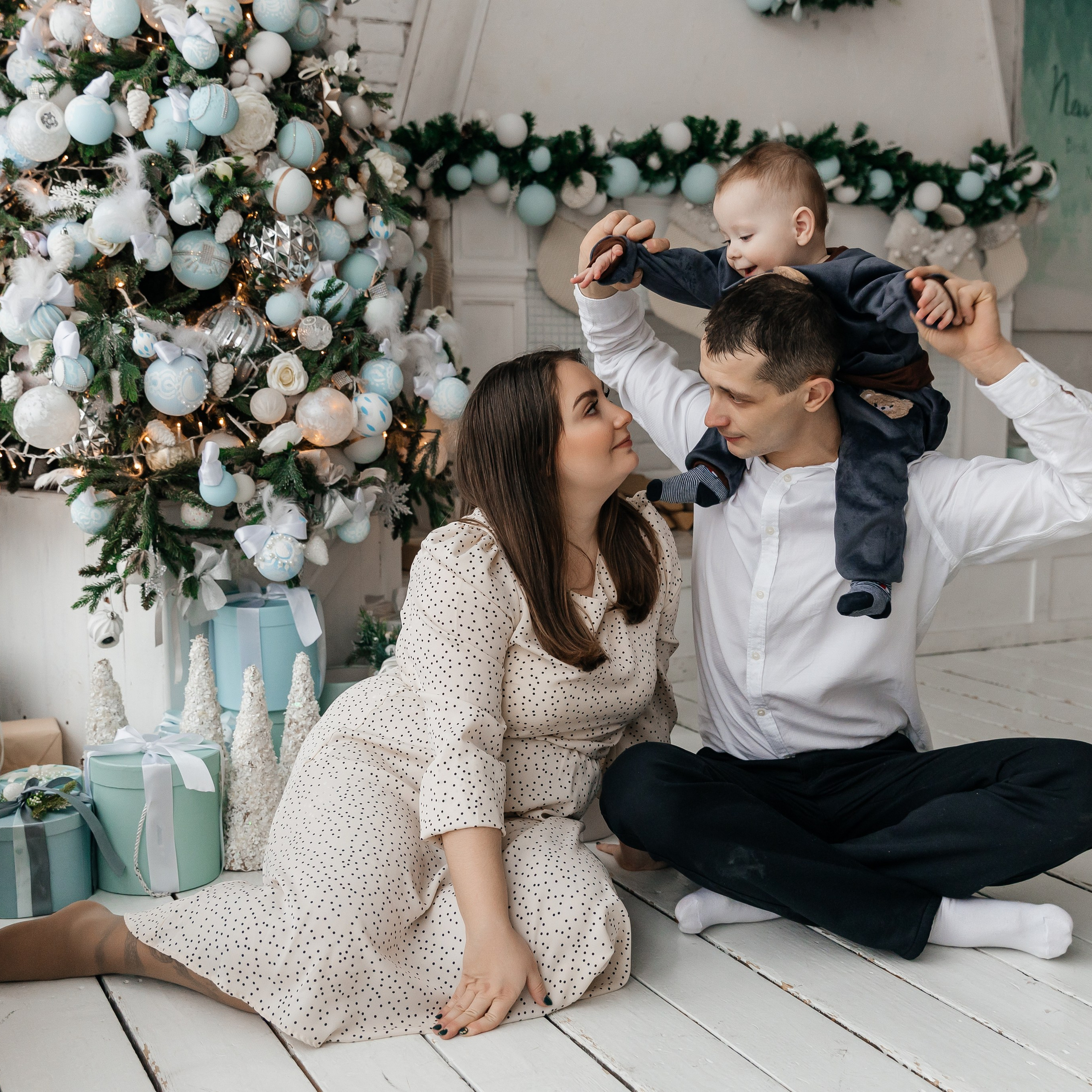 Отзывы. Свадебный фотограф