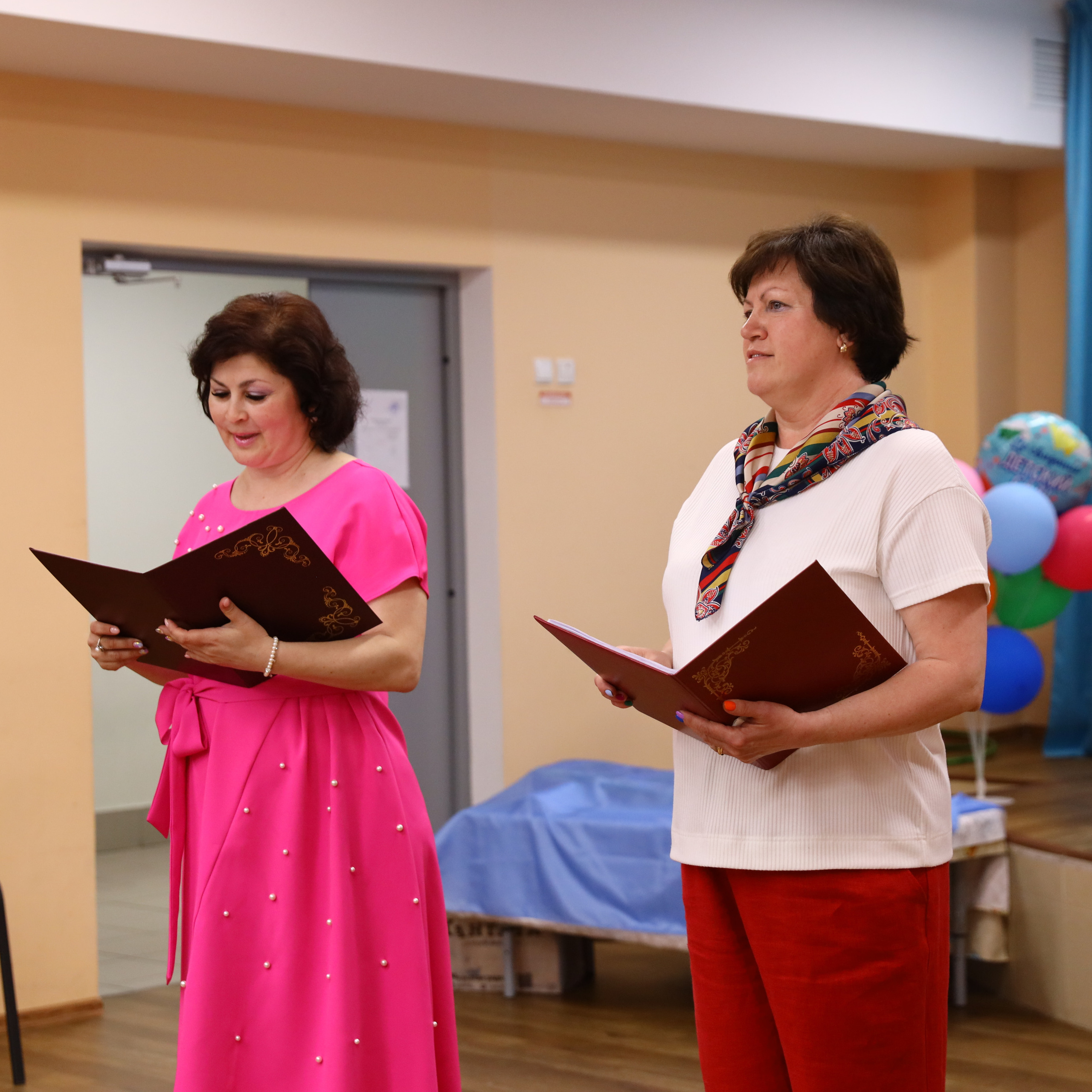 Отзывы. Свадебный фотограф