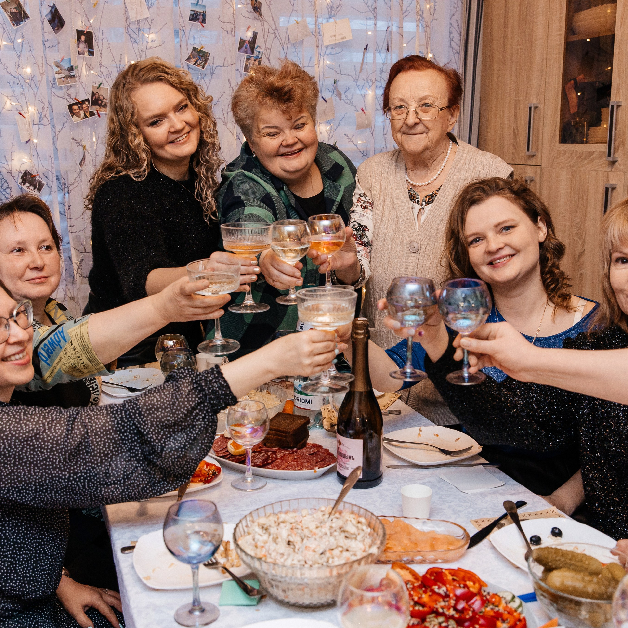 Отзывы. Свадебный фотограф