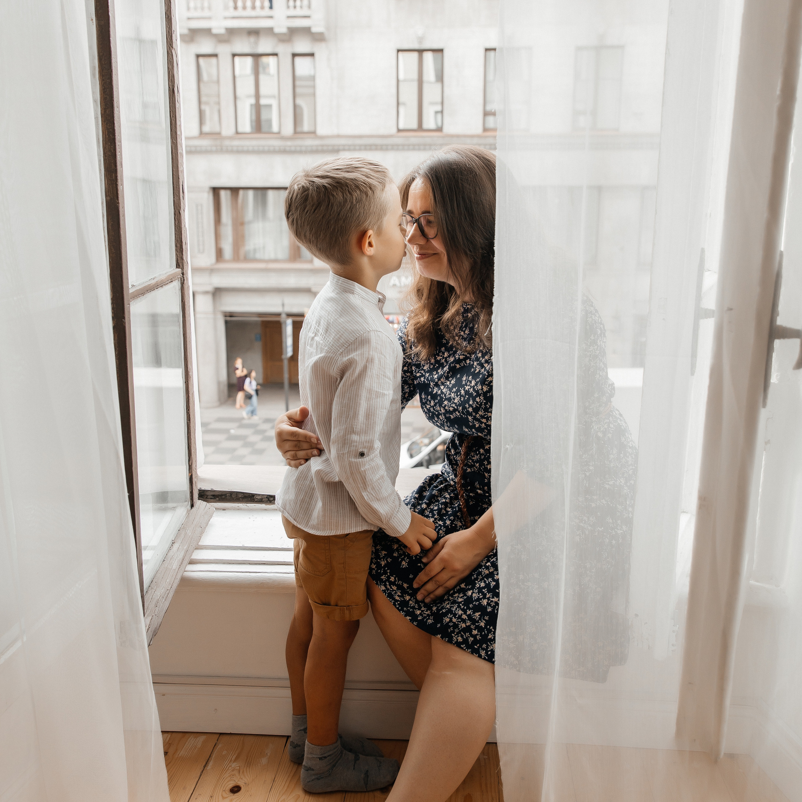 Отзывы. Свадебный фотограф