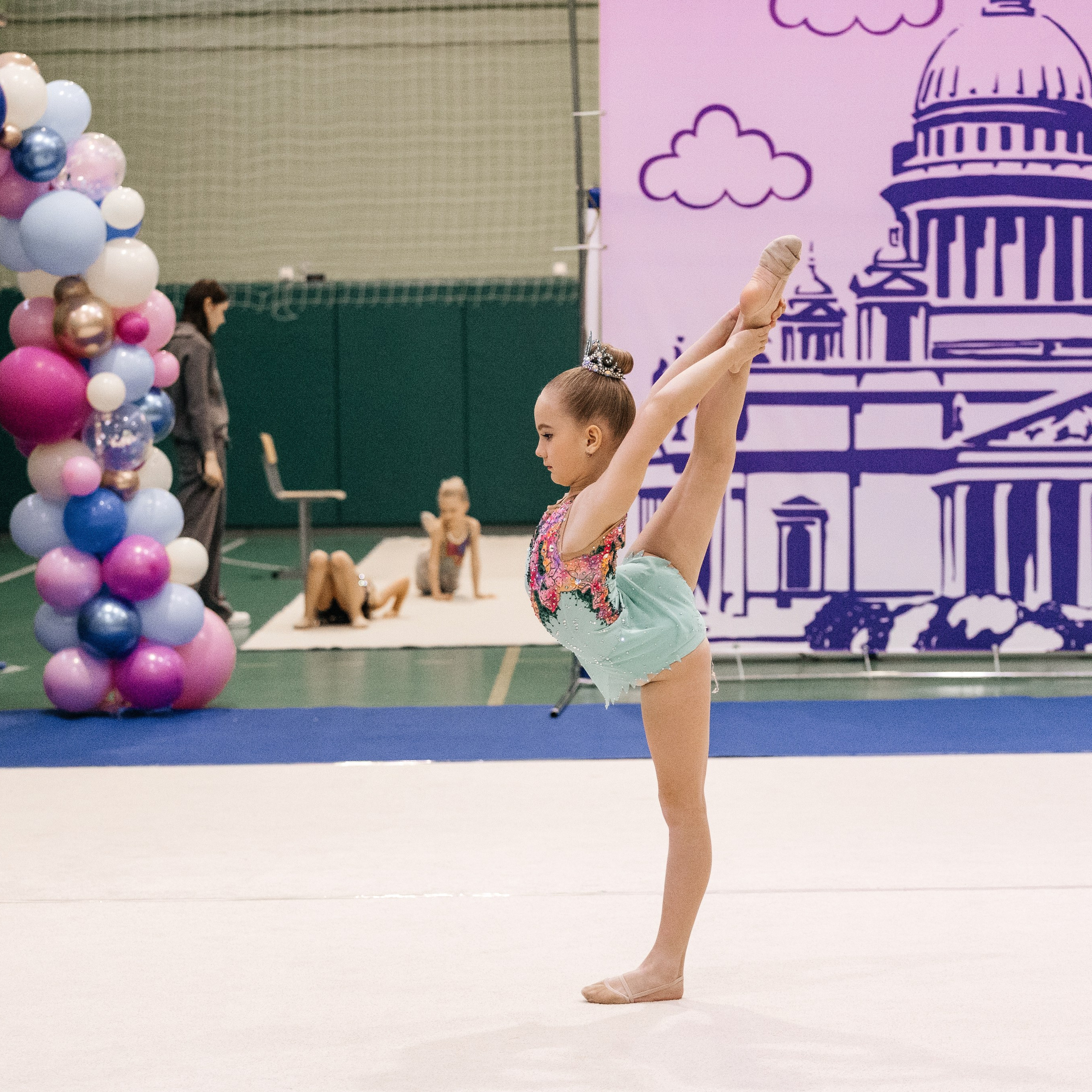 Отзывы. Свадебный фотограф