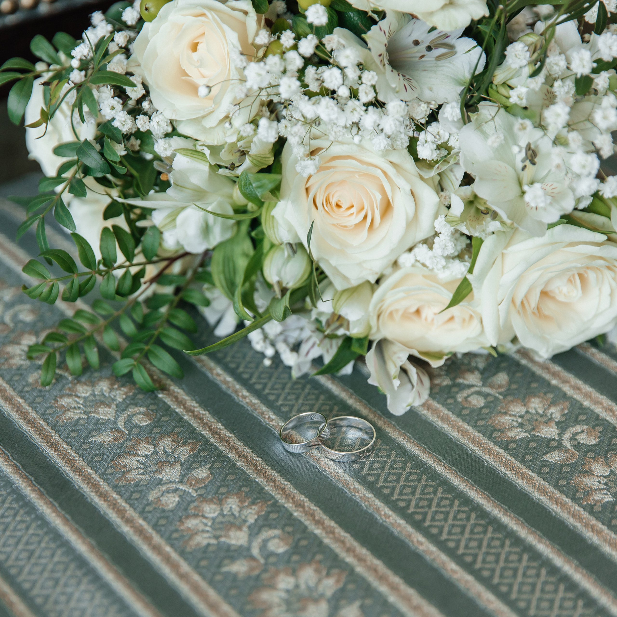 Отзывы. Свадебный фотограф