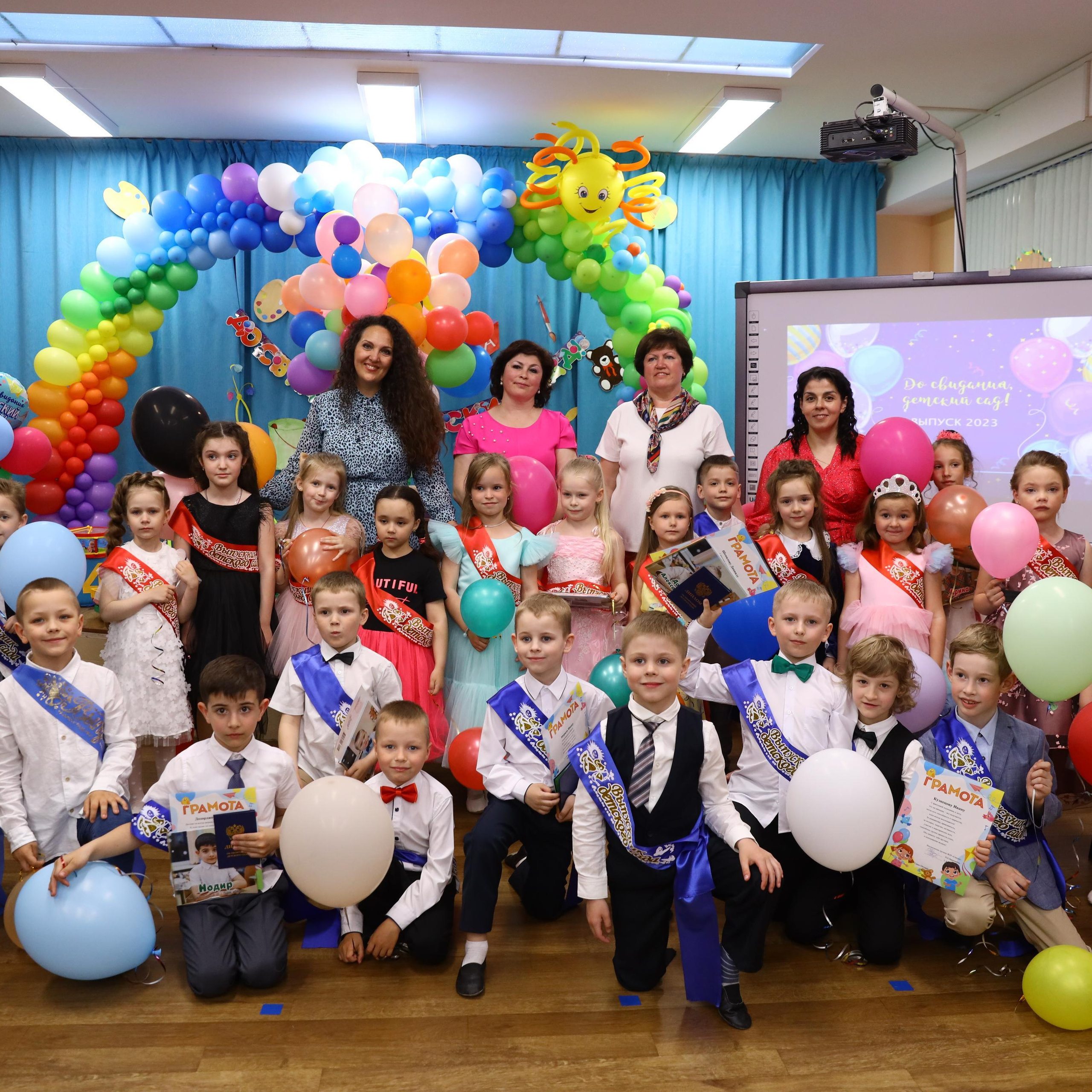 Отзывы. Свадебный фотограф