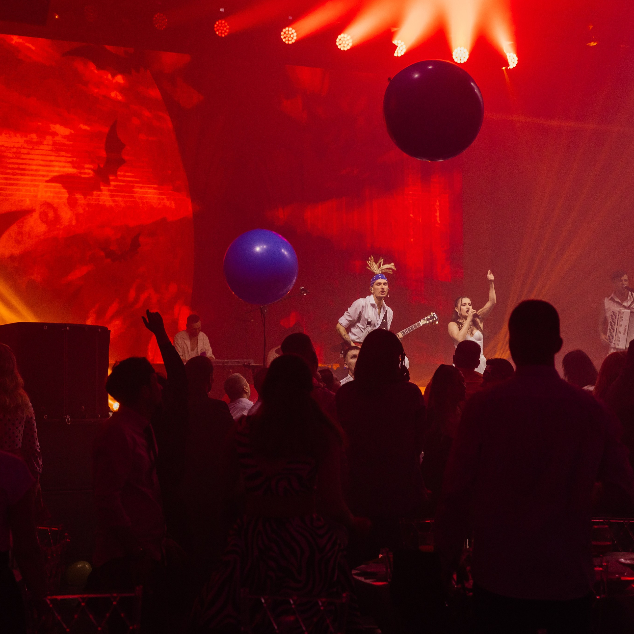 Отзывы. Свадебный фотограф