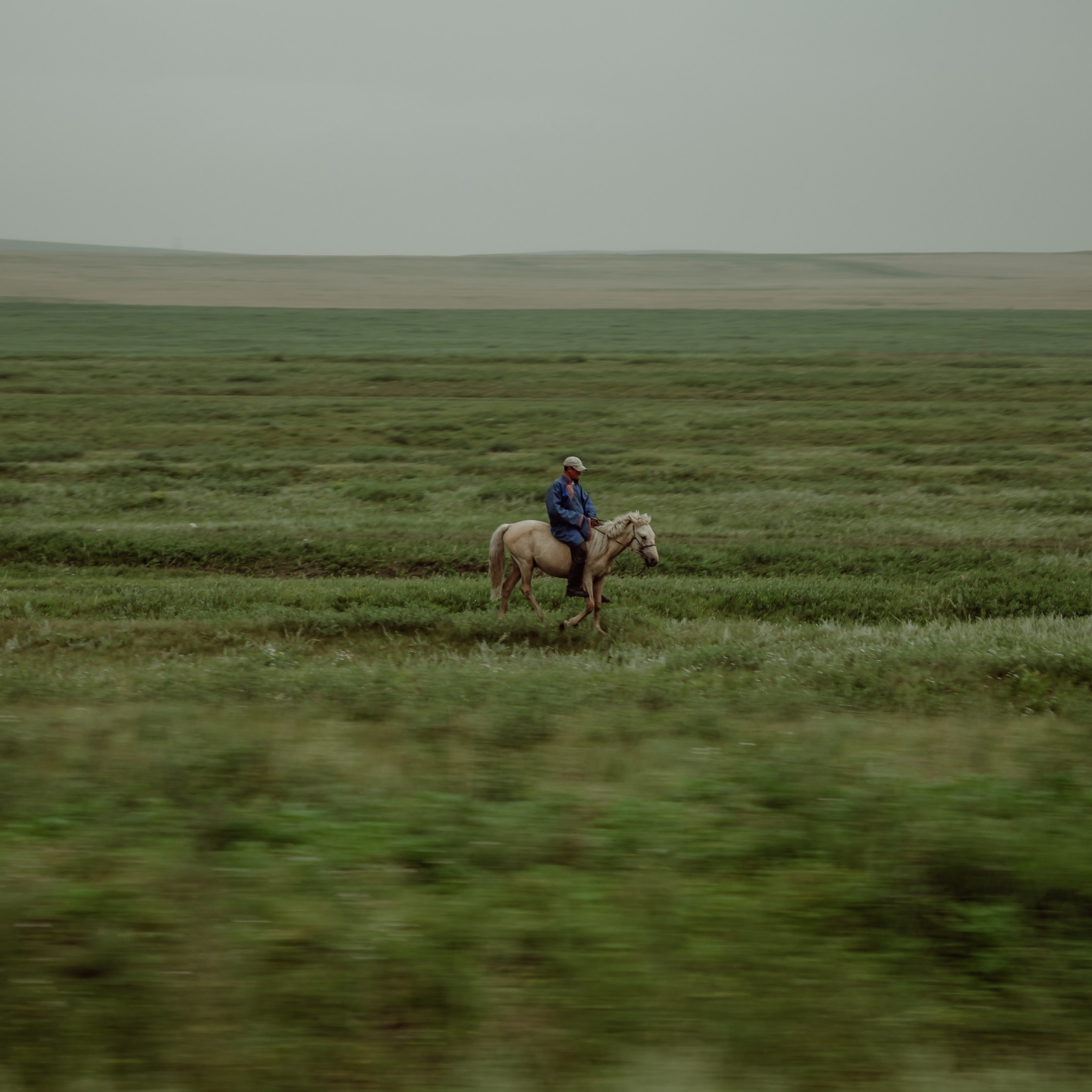 Отзывы. Репортажный фотограф Анна Диденко