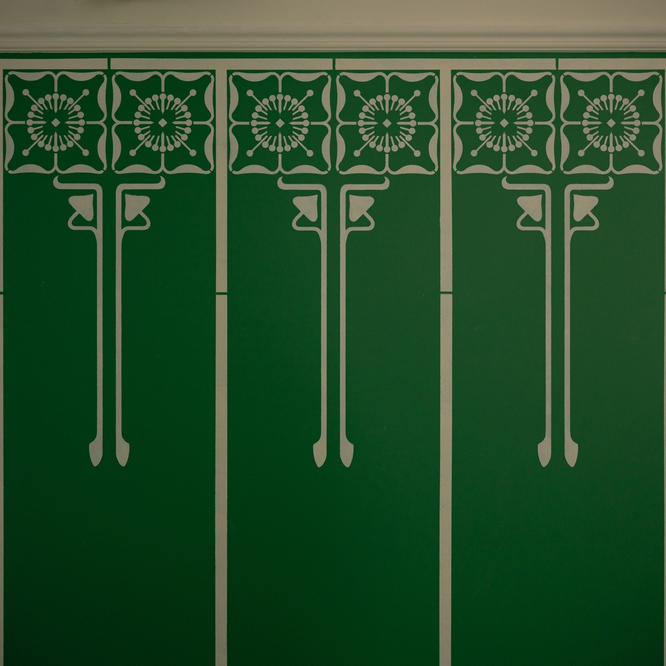 Отзывы. Репортажный фотограф Анна Диденко