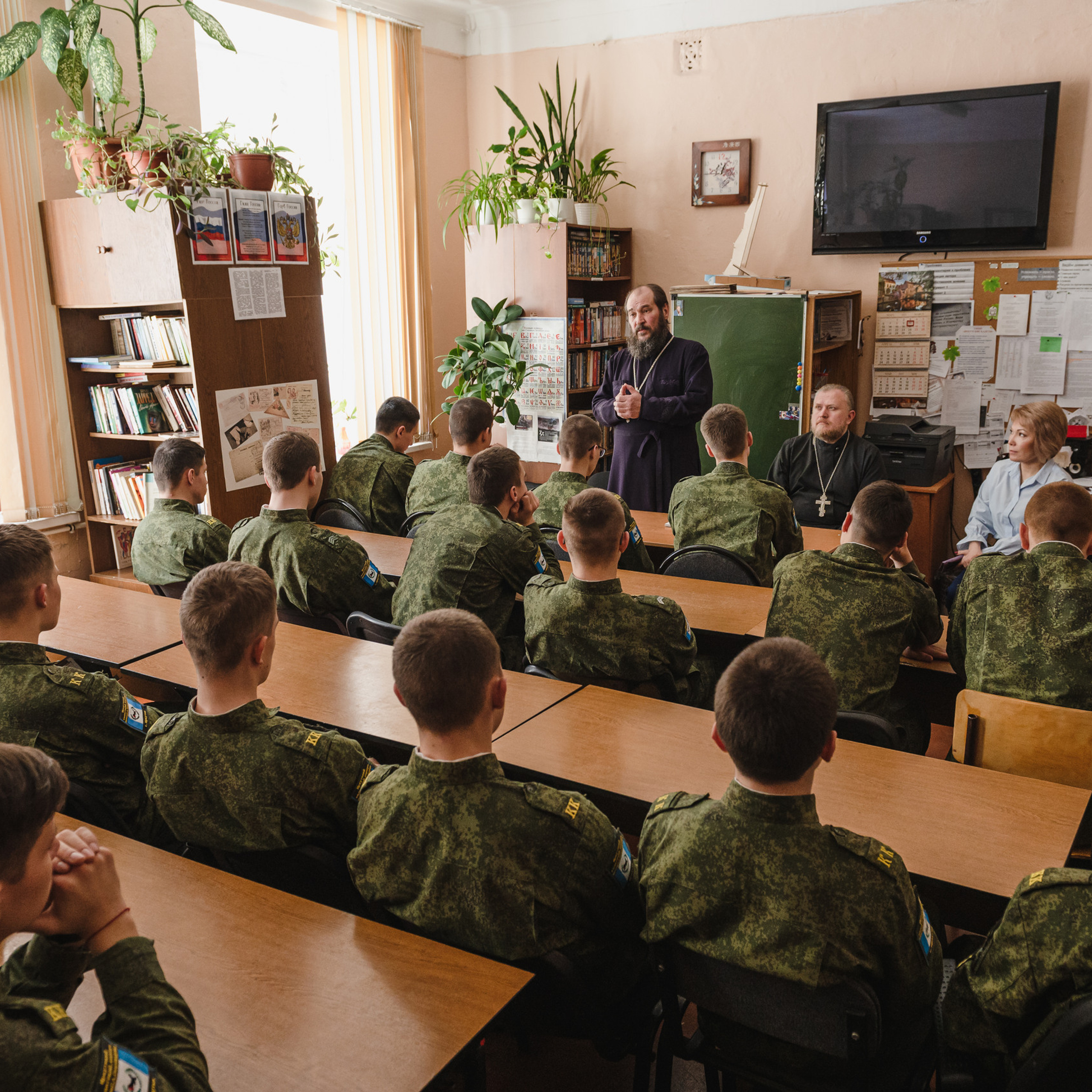 Отзывы. Репортажный фотограф Анна Диденко