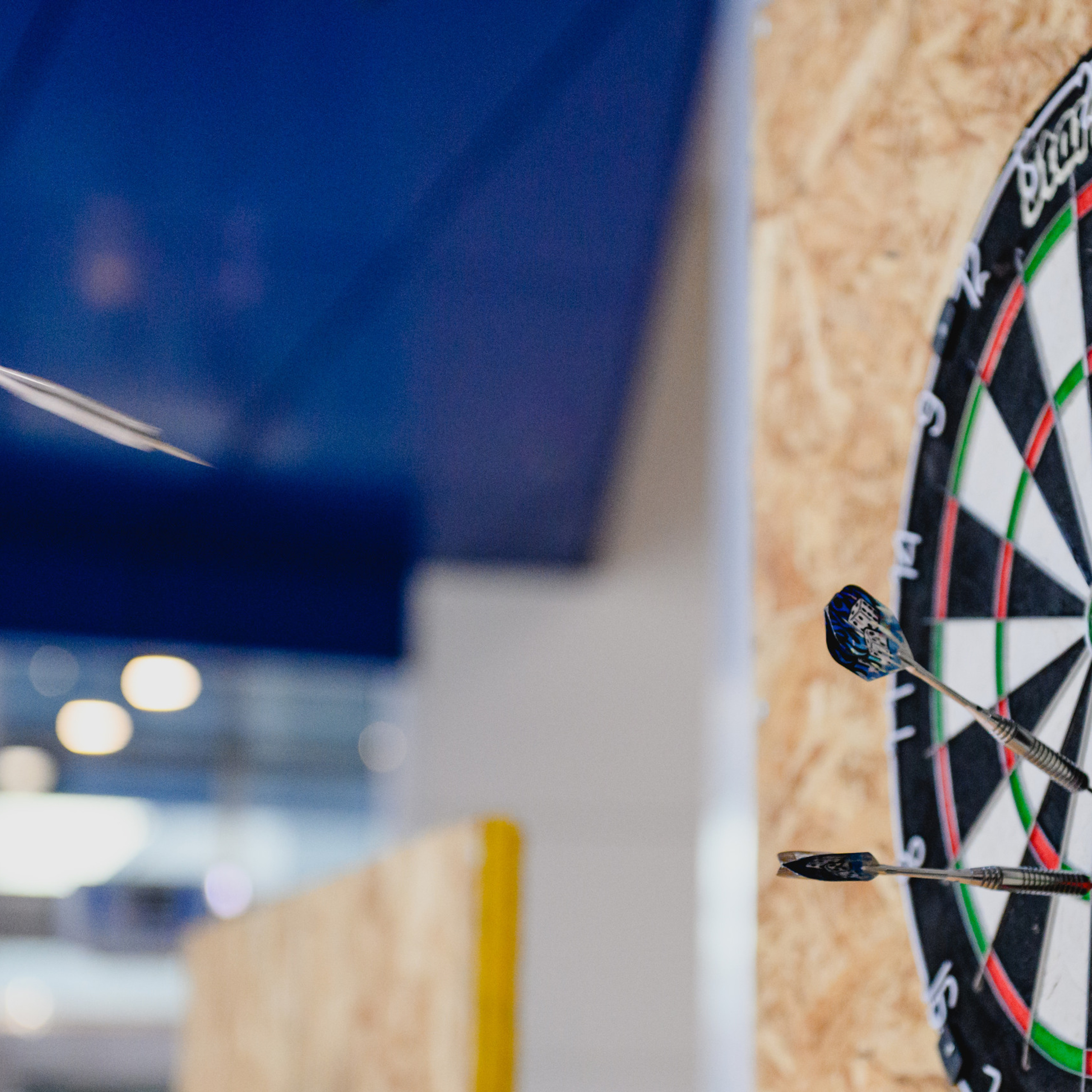 Отзывы. Репортажный фотограф Анна Диденко