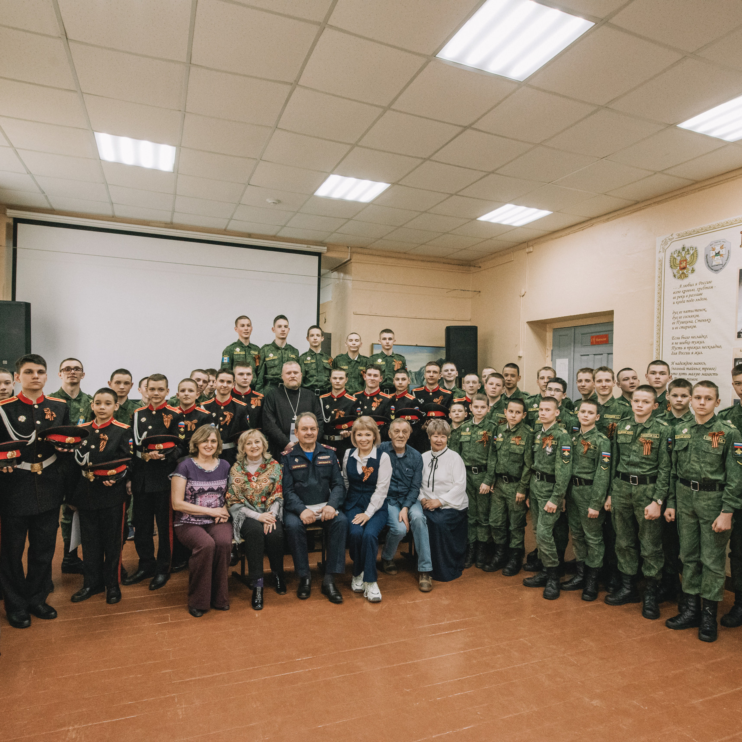 Отзывы. Репортажный фотограф Анна Диденко