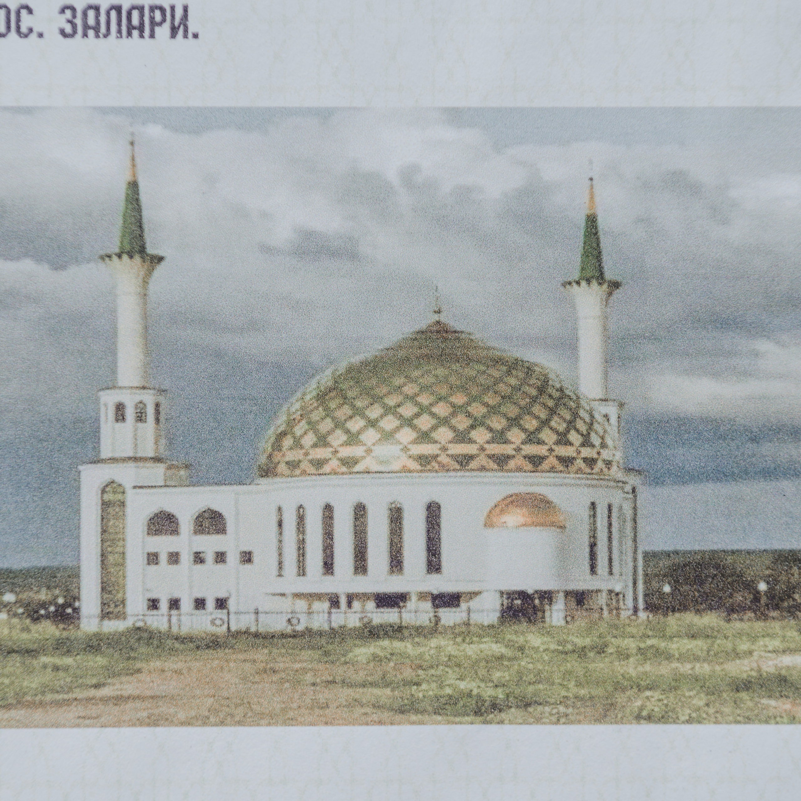 Отзывы. Репортажный фотограф Анна Диденко