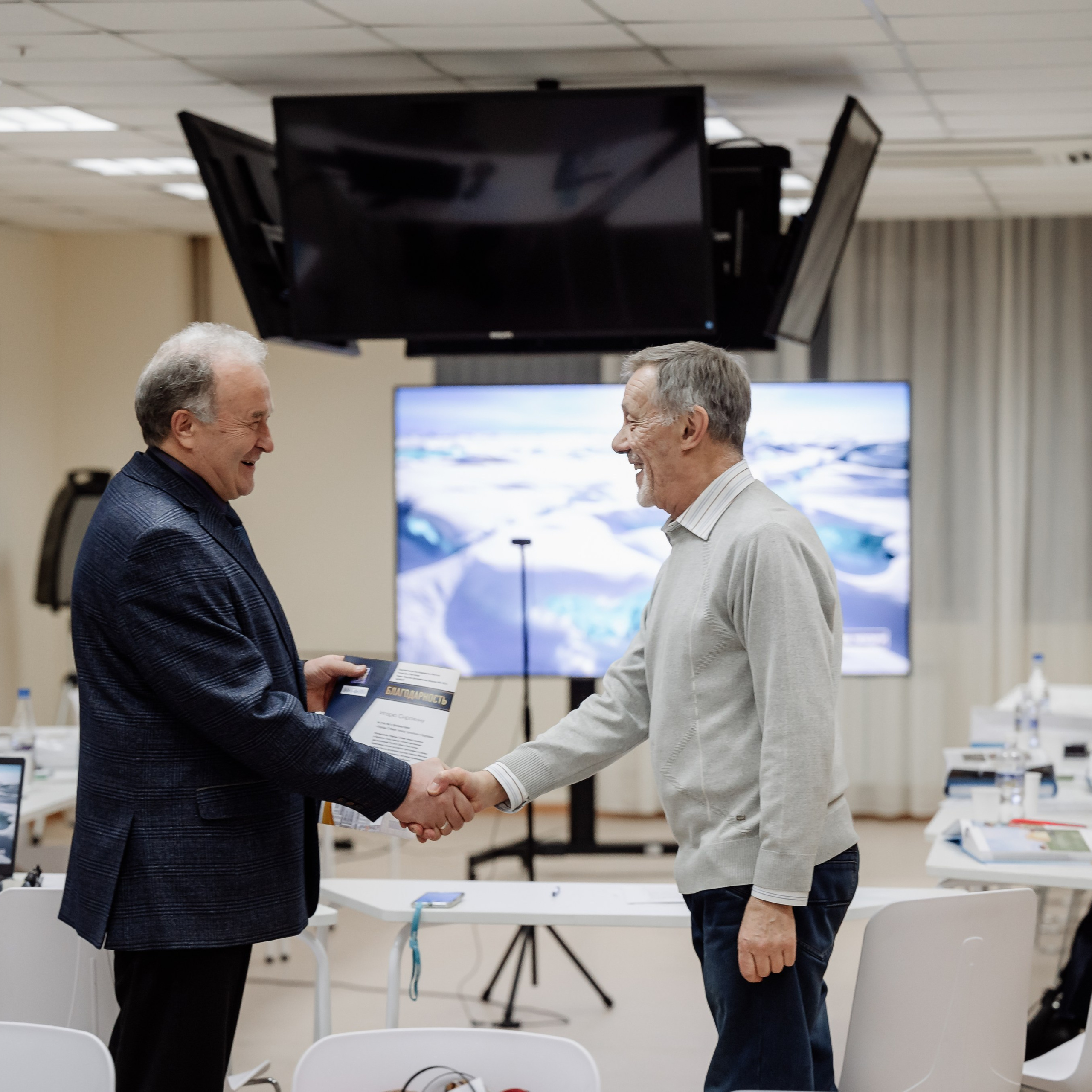 Отзывы. Репортажный фотограф Анна Диденко