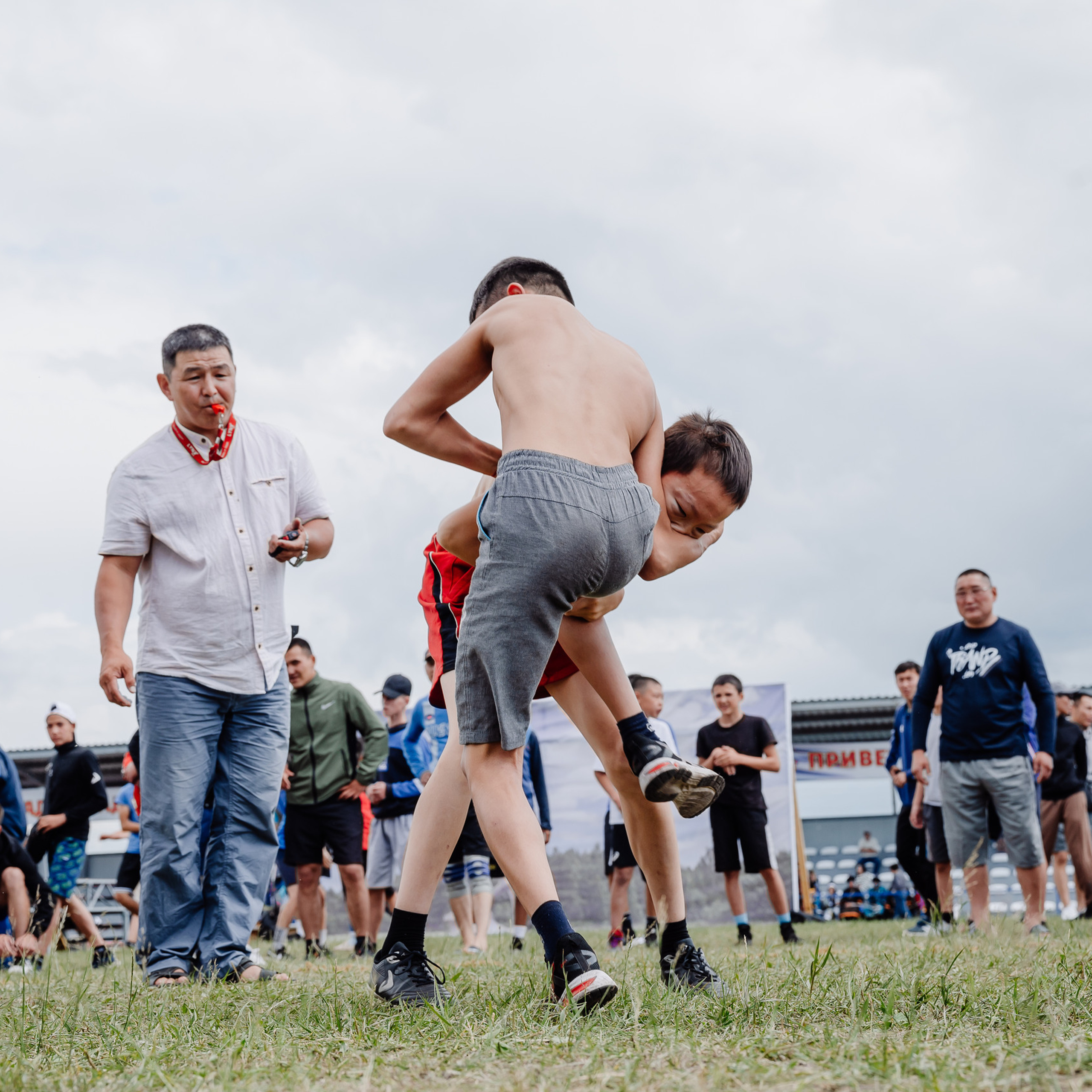Отзывы. Репортажный фотограф Анна Диденко