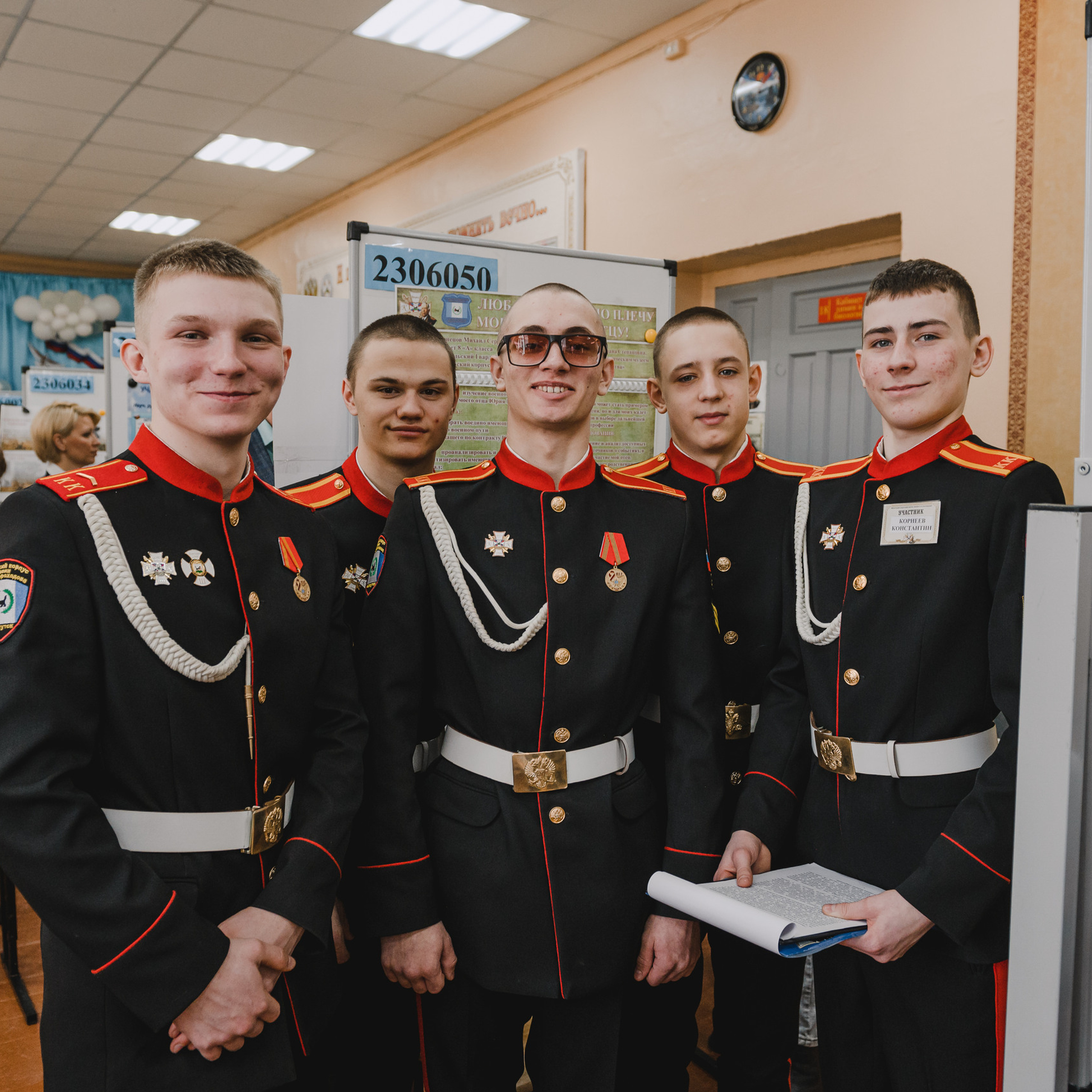 Отзывы. Репортажный фотограф Анна Диденко