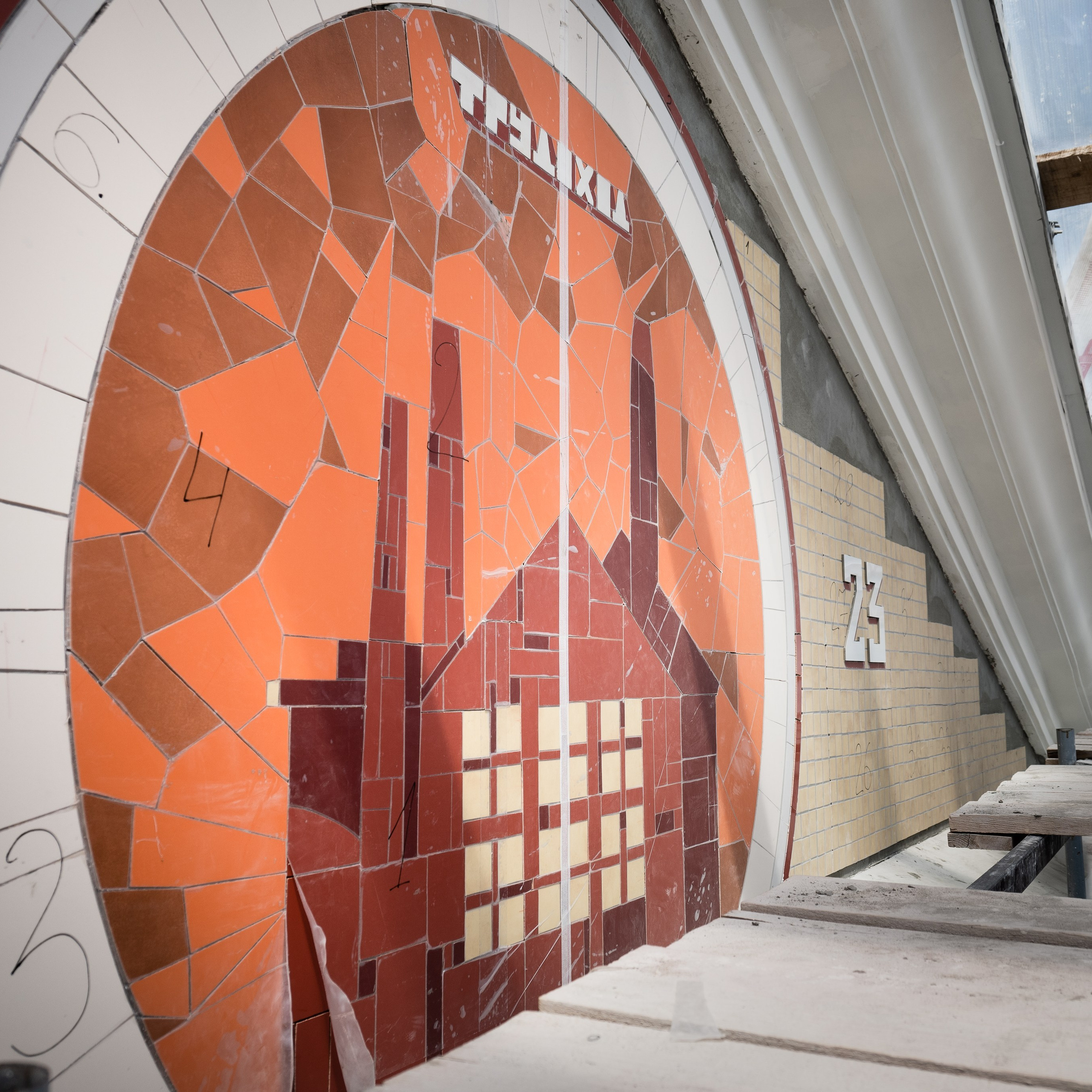 Отзывы. Репортажный фотограф Анна Диденко