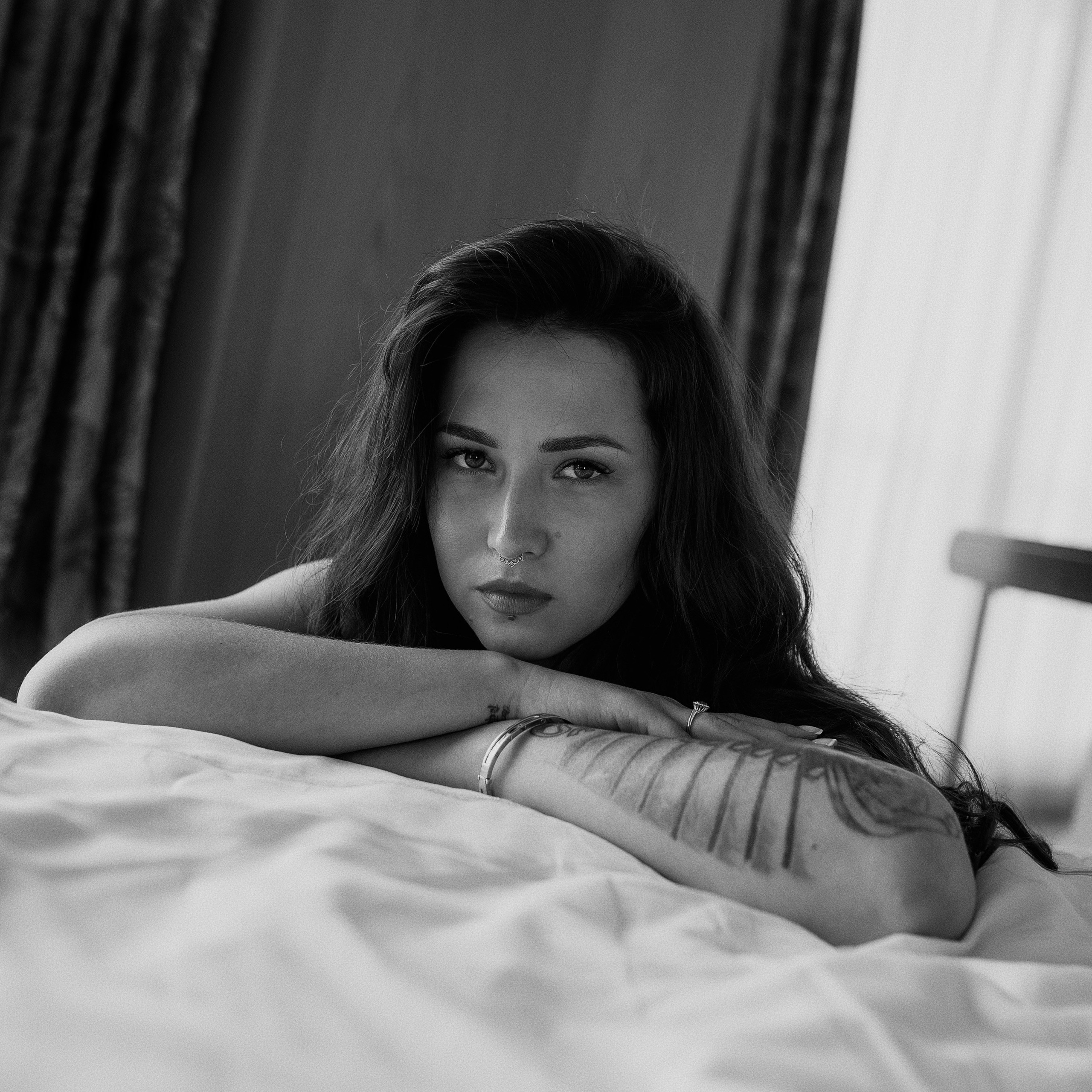 Отзывы. Фотограф Агеева Мария