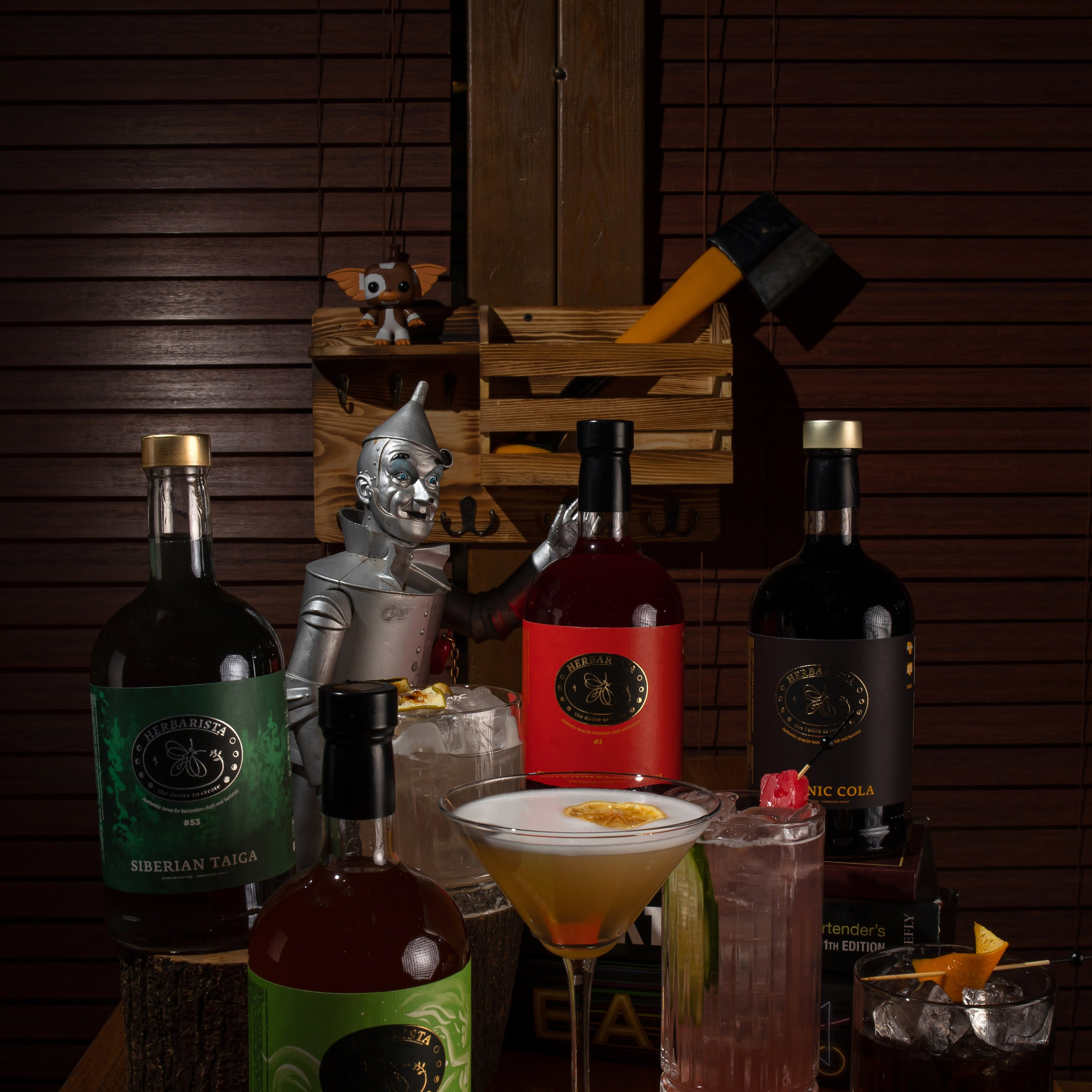 Отзывы. Фотограф Агеева Мария