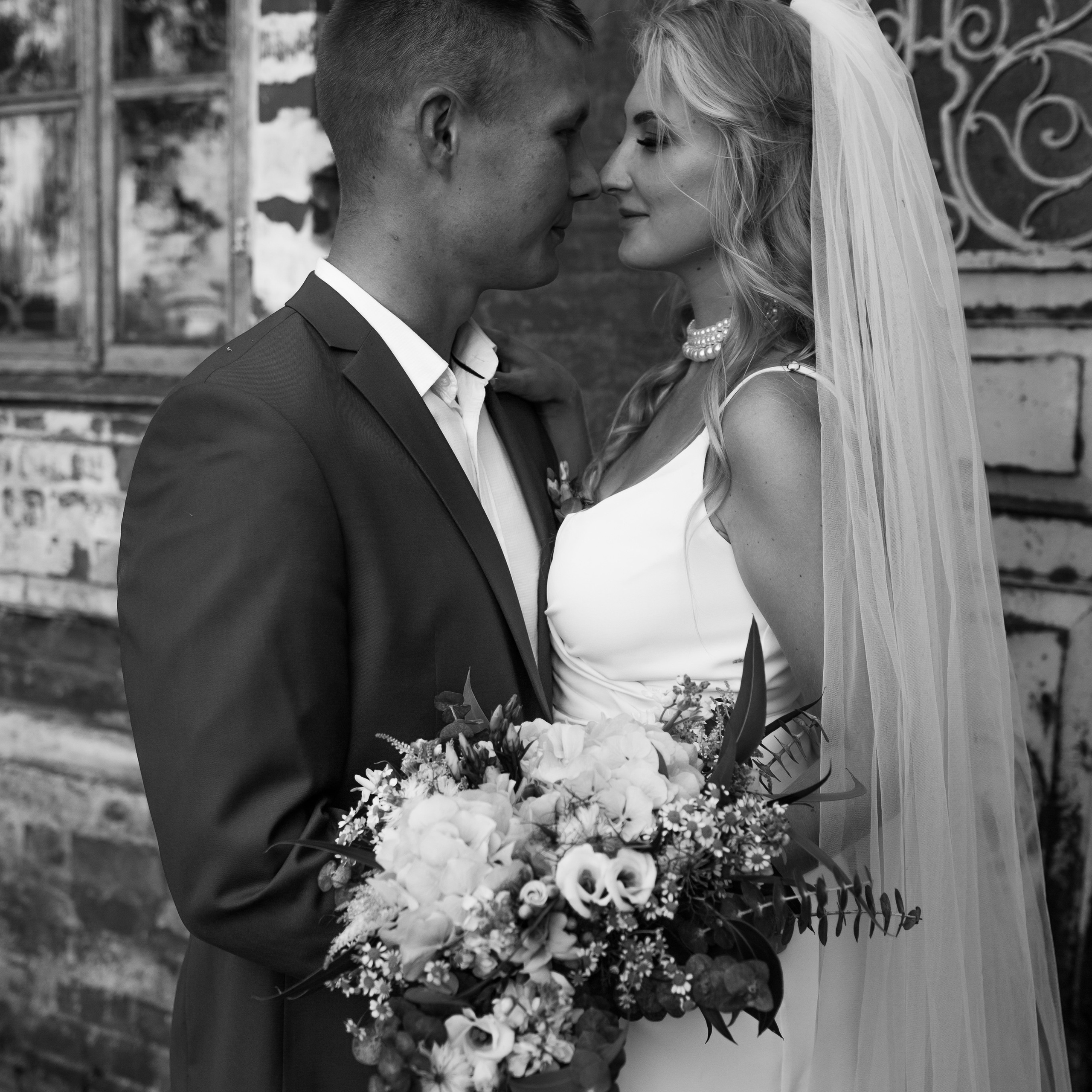 Отзывы. Контент–фотограф | Леся Лесная