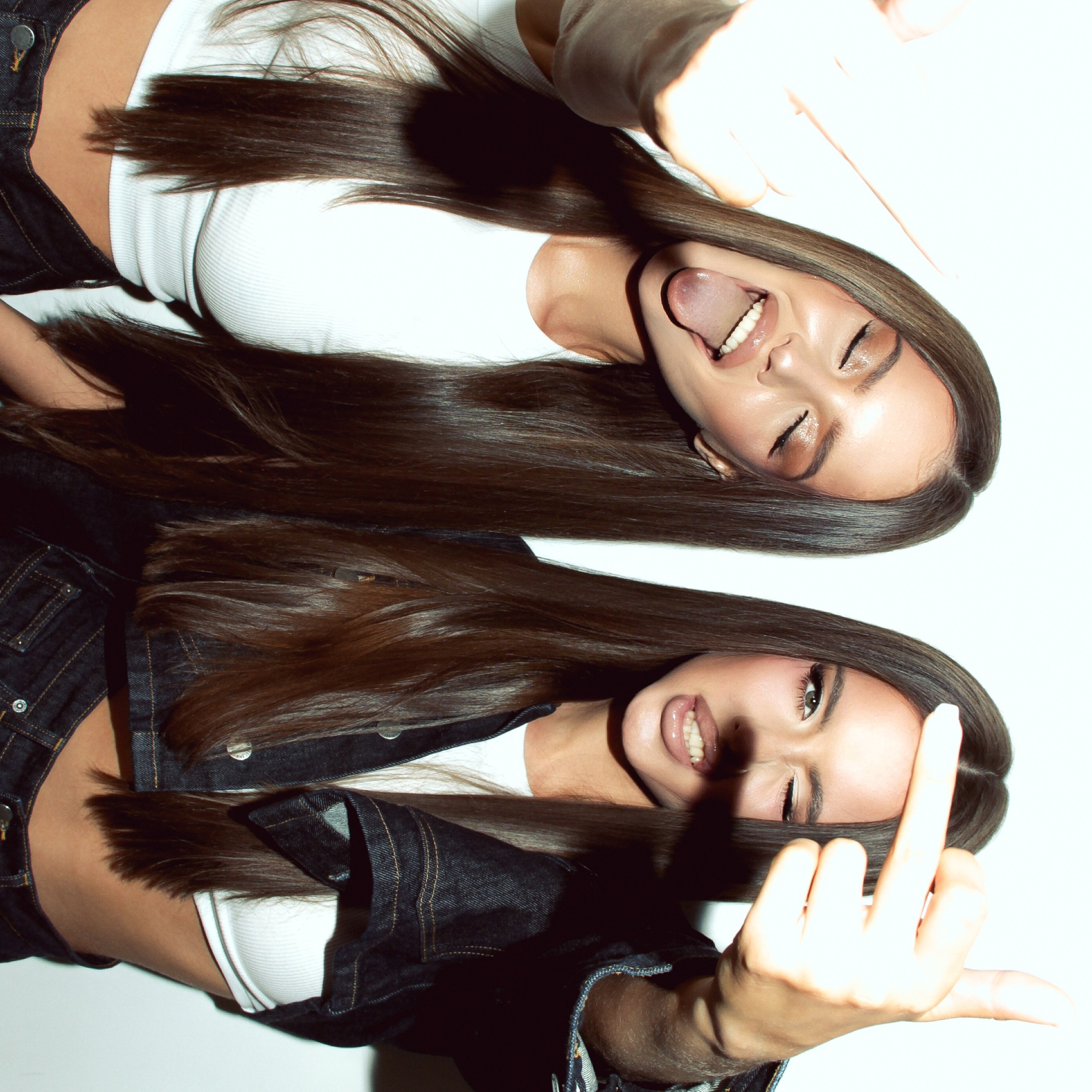 SIISTERSS