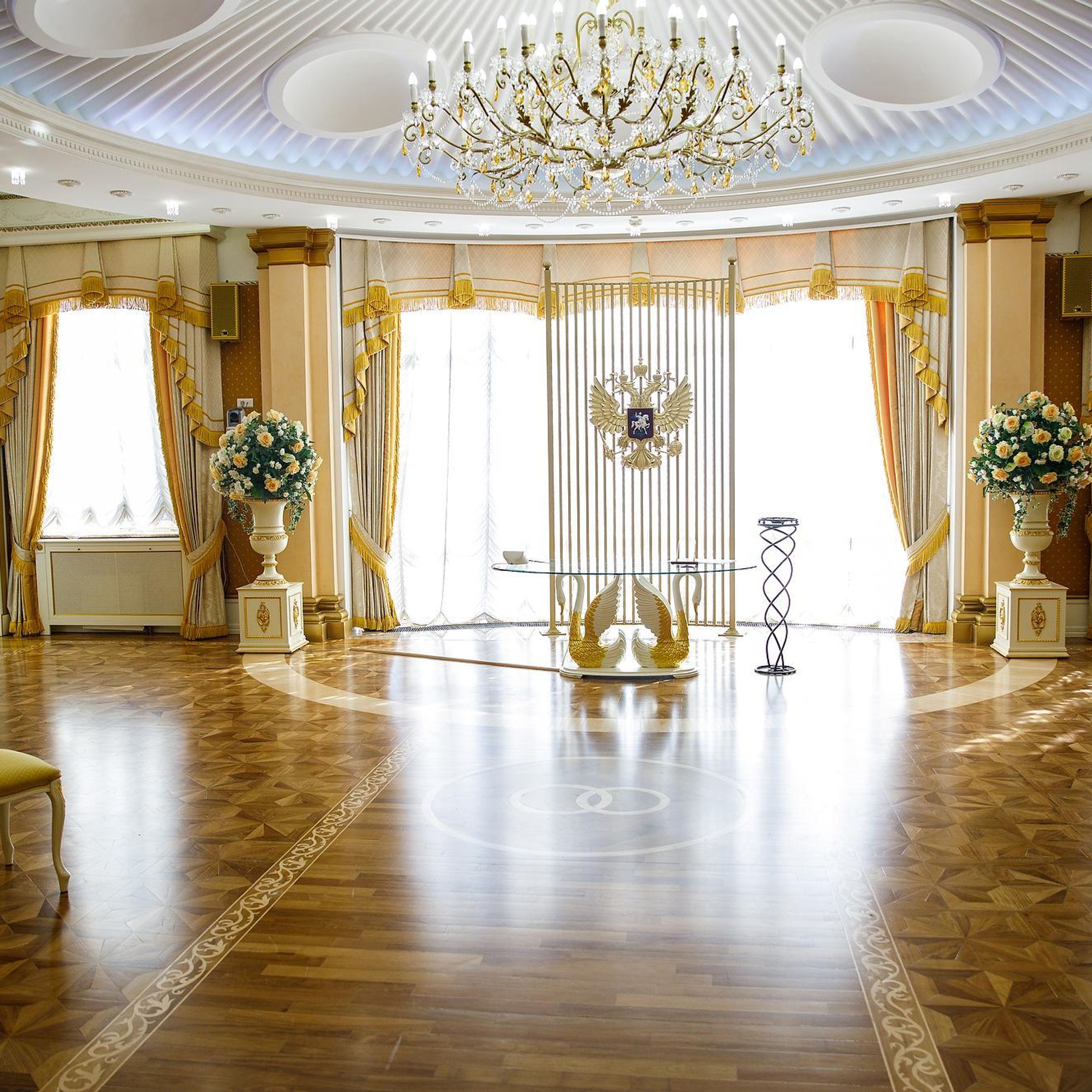 Отзывы о фотографе. Фотограф Антон Никандров