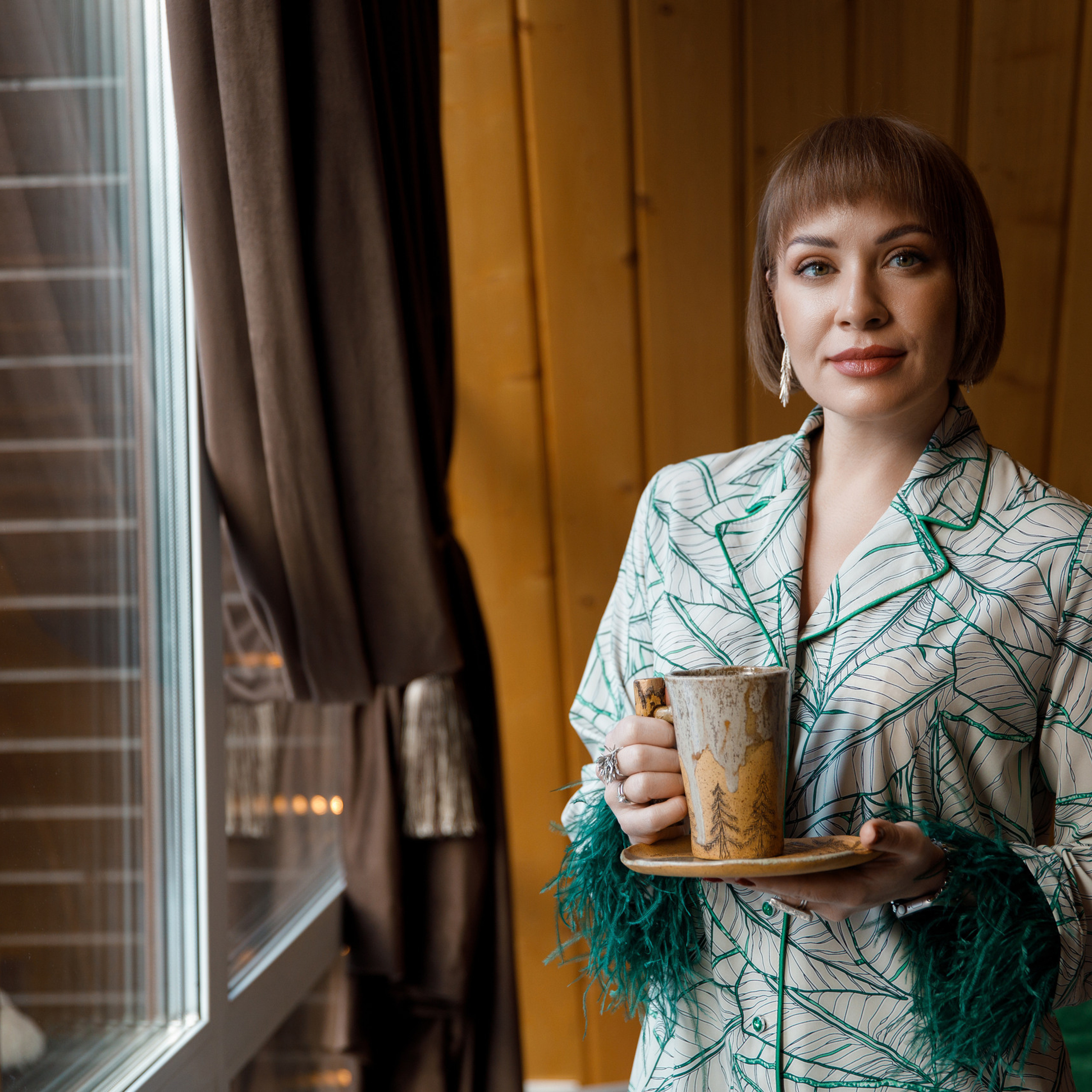 Отзывы о фотографе. Фотограф Антон Никандров