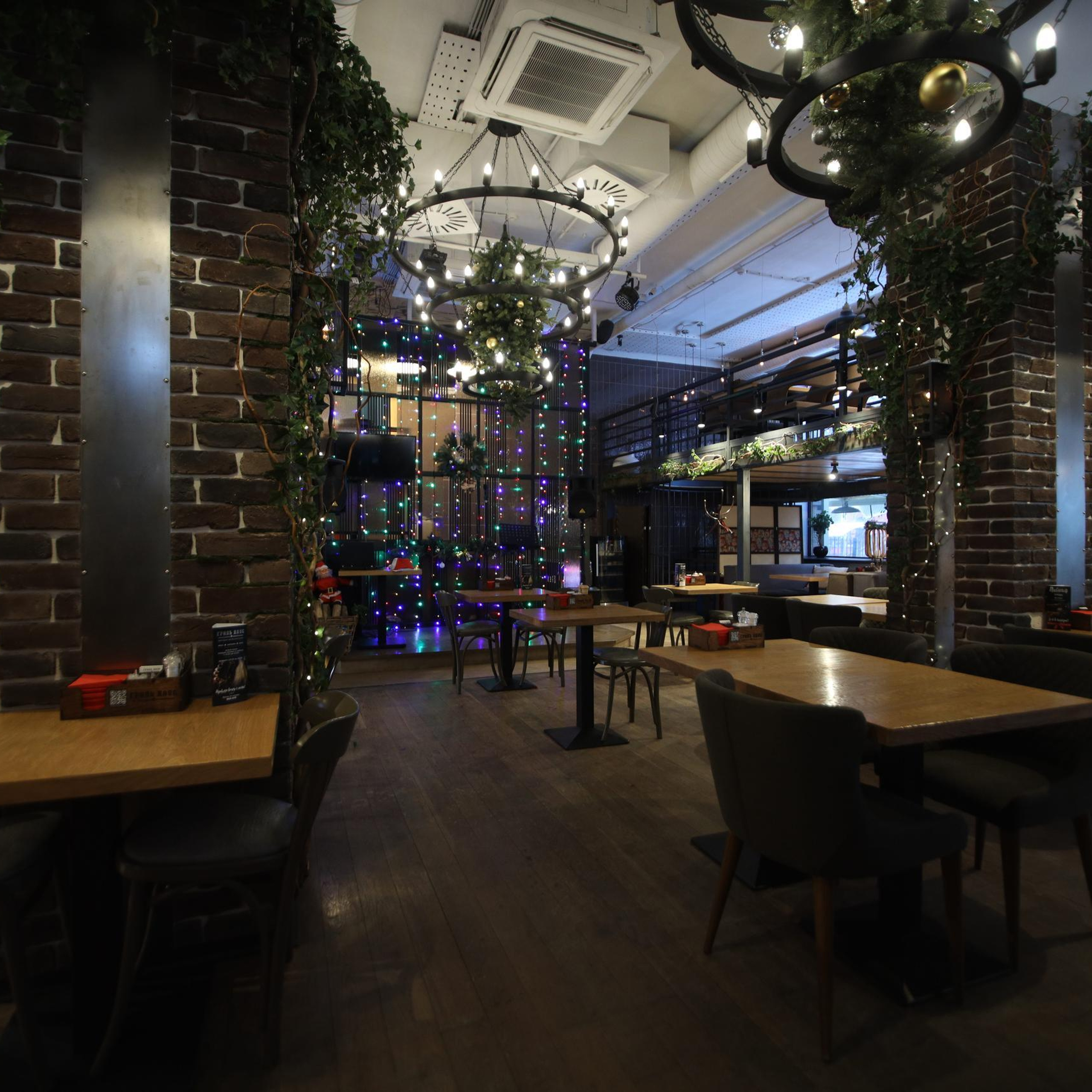 Отзывы о фотографе. Фотограф Антон Никандров