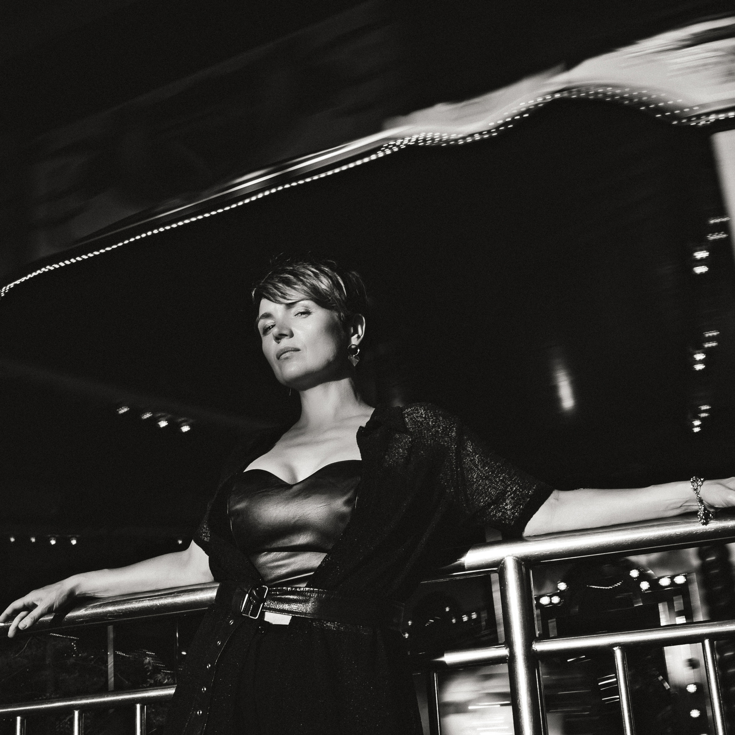 Отзывы о фотографе. Фотограф Антон Никандров