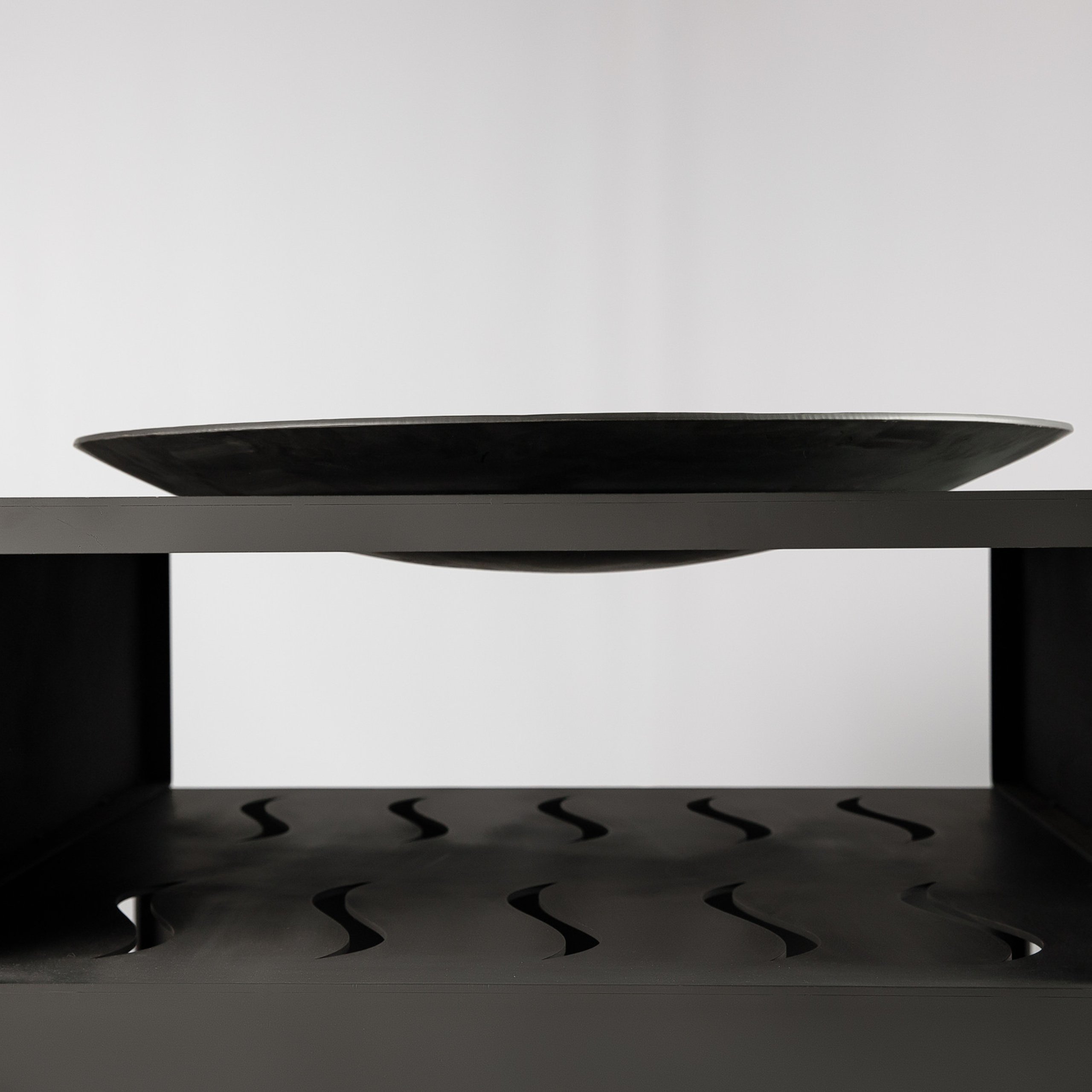 Отзывы о фотографе. Фотограф Антон Никандров